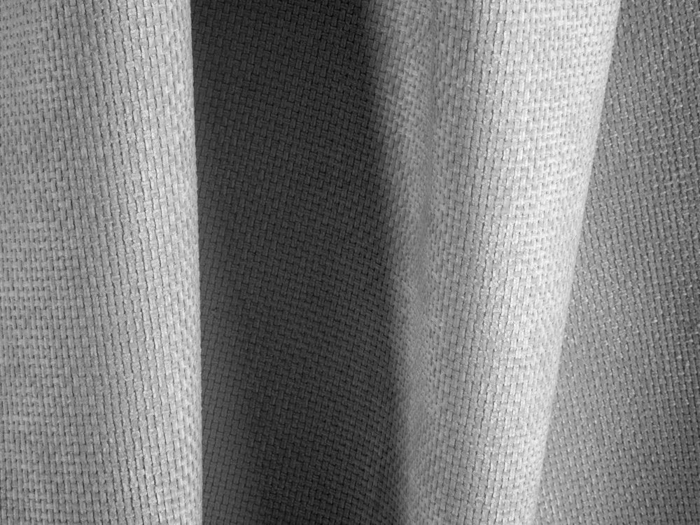 Sofa with sleeping function 3-seater TONALE gray