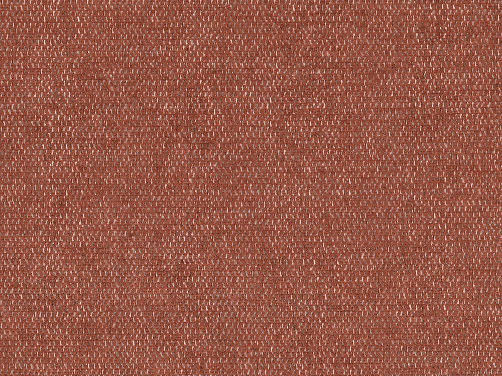 Pohovka pro 4 osoby LORETTO korálová