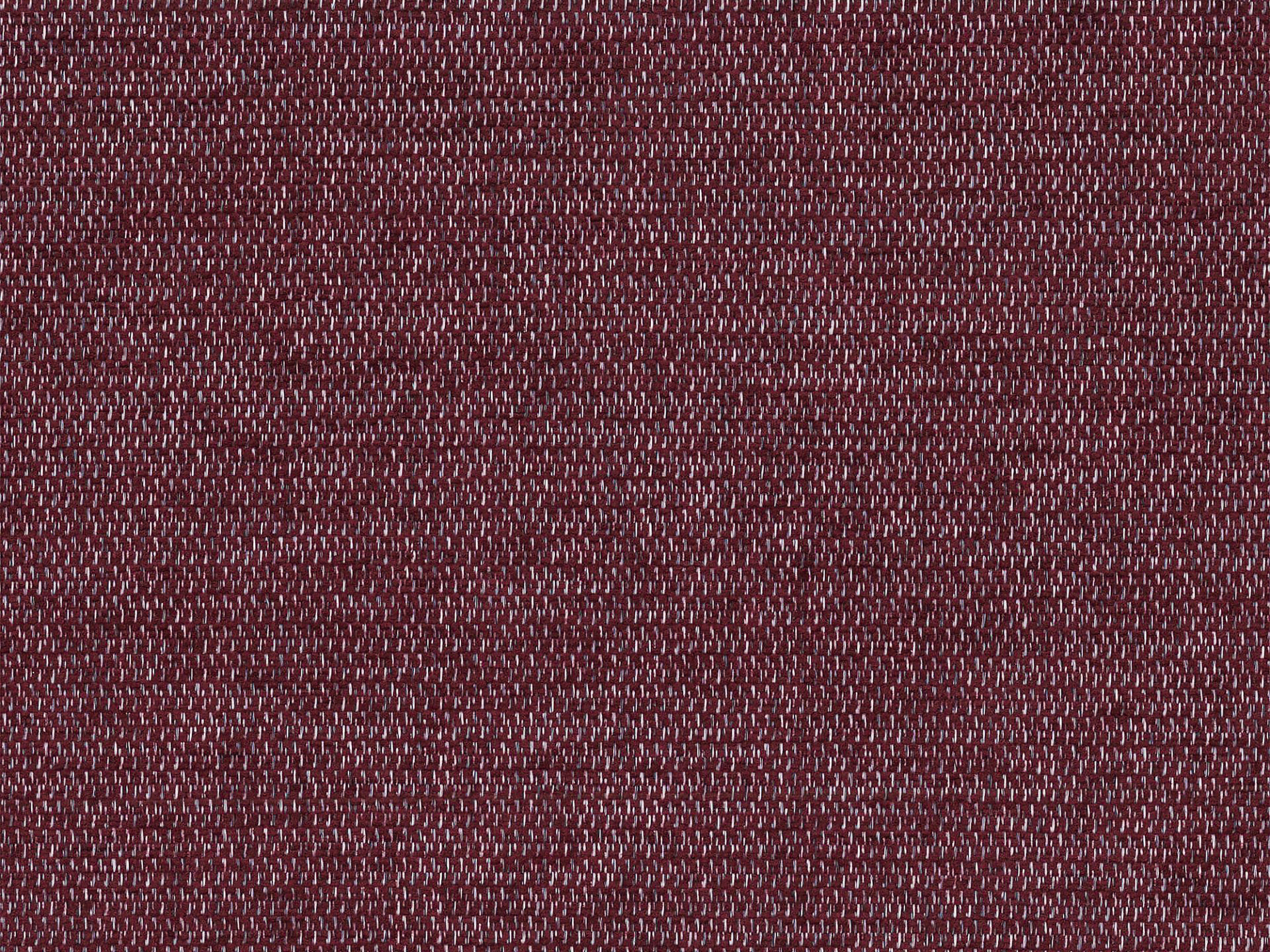 5-Seater Sofa VERONA Burgundy