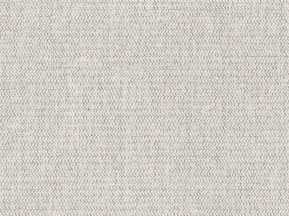 Symmetrical Corner Sofa LORETTO Light Beige
