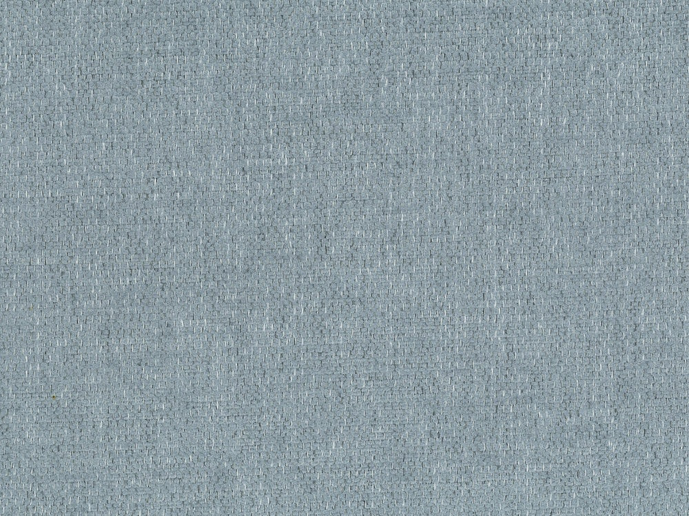 LORETTO 3-Seater Left Corner Sofa in Pastel Blue