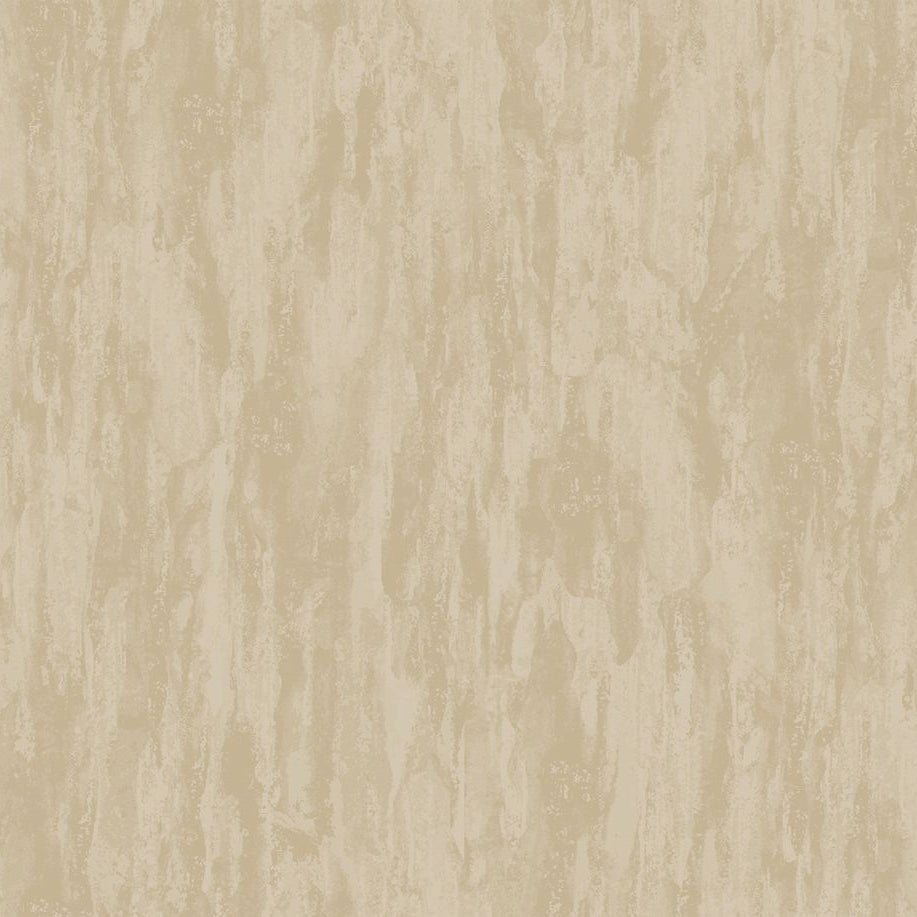 Textilní tapeta pololesklá PALATINO - SABLE béžová