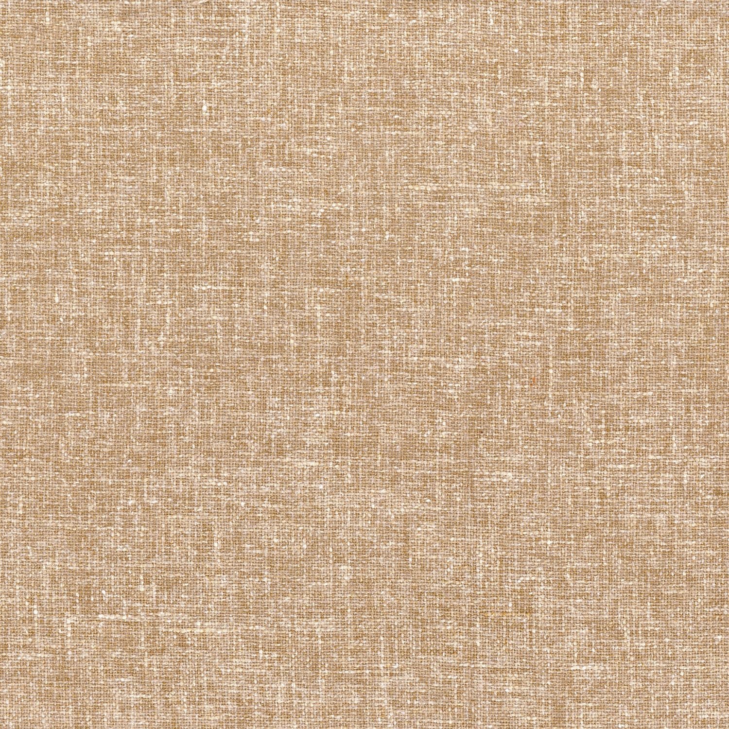 Textilní strukturovaná tapeta LINCOTEA - OCRE zlatavě béžová