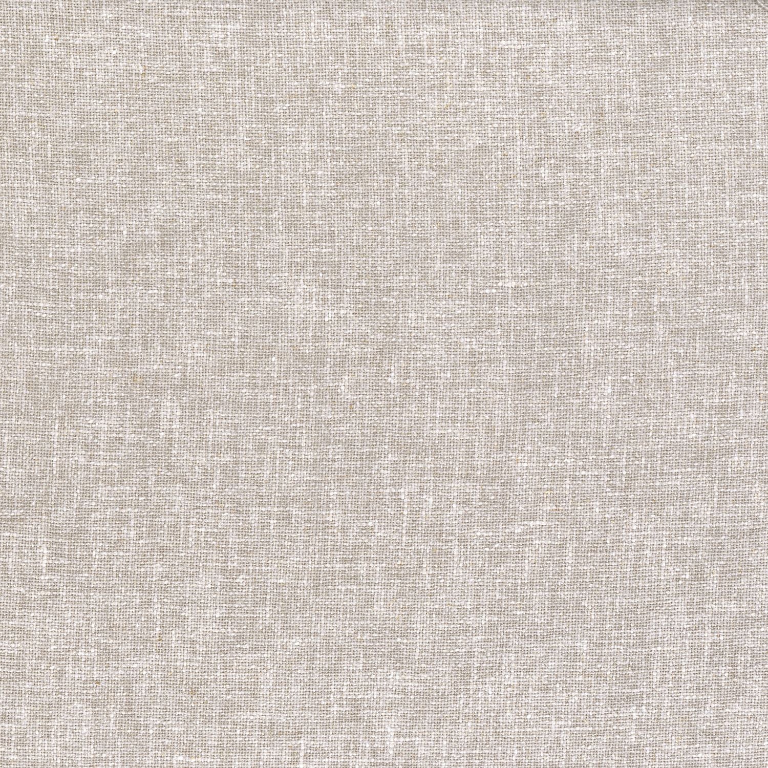 LINCOTEA Structural Textile Wallpaper - GRIS CENDRÉ Ash Gray