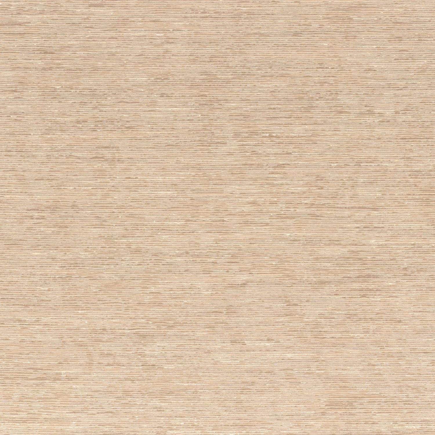 Textilní strukturovaná tapeta ARTOIS - IVOIRE světlá béžová