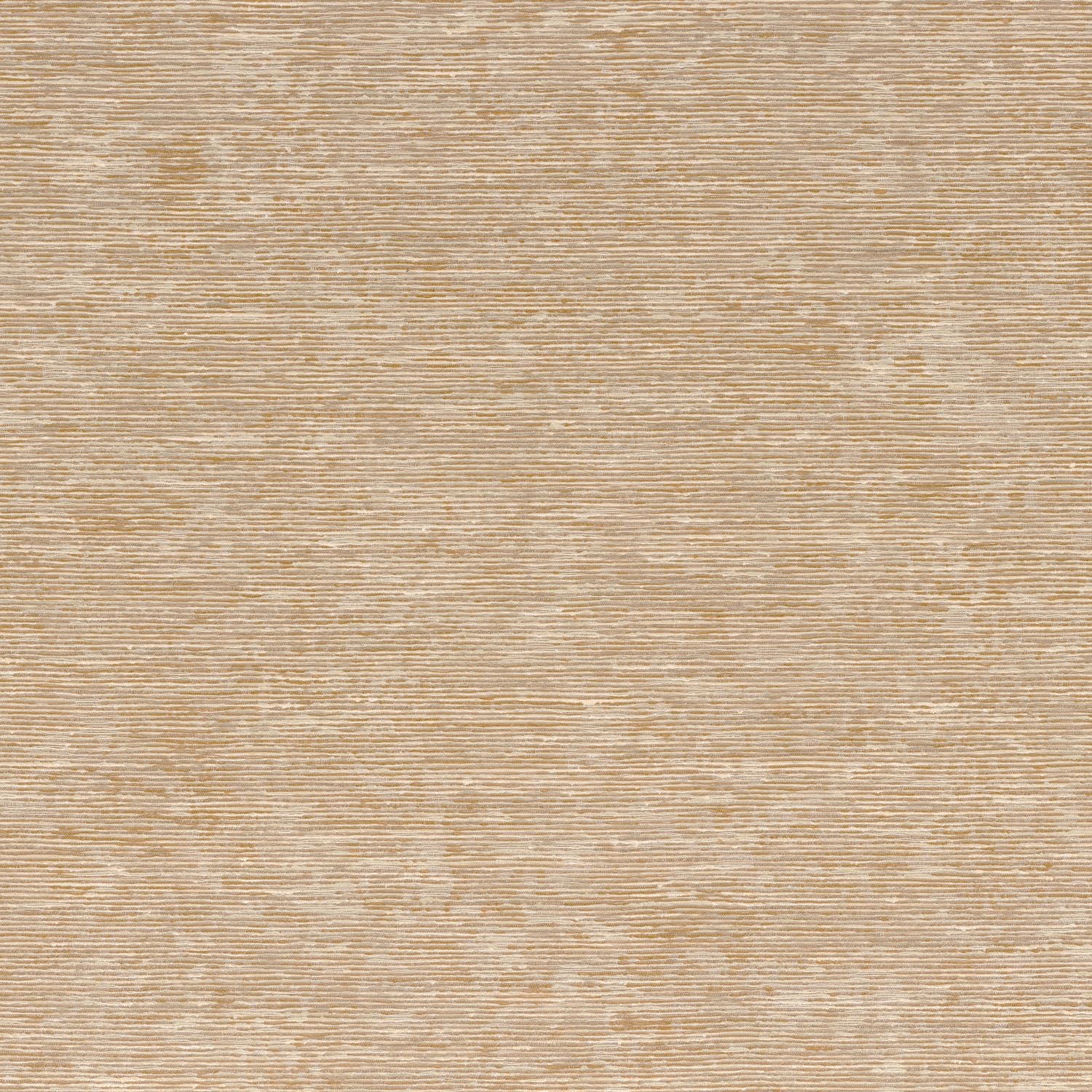 Tapeta textilní strukturovaná ARTOIS - BEIGE POUDRÉ pudrově béžová