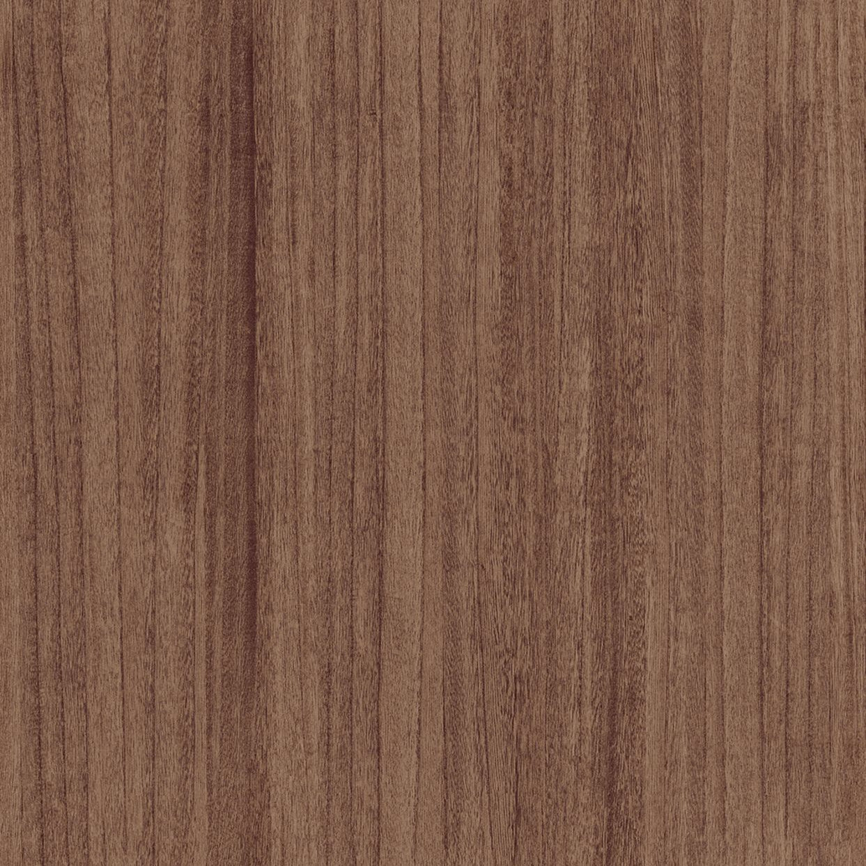 Structural wallpaper made of wooden veneer EBONY - ACACIA light brown