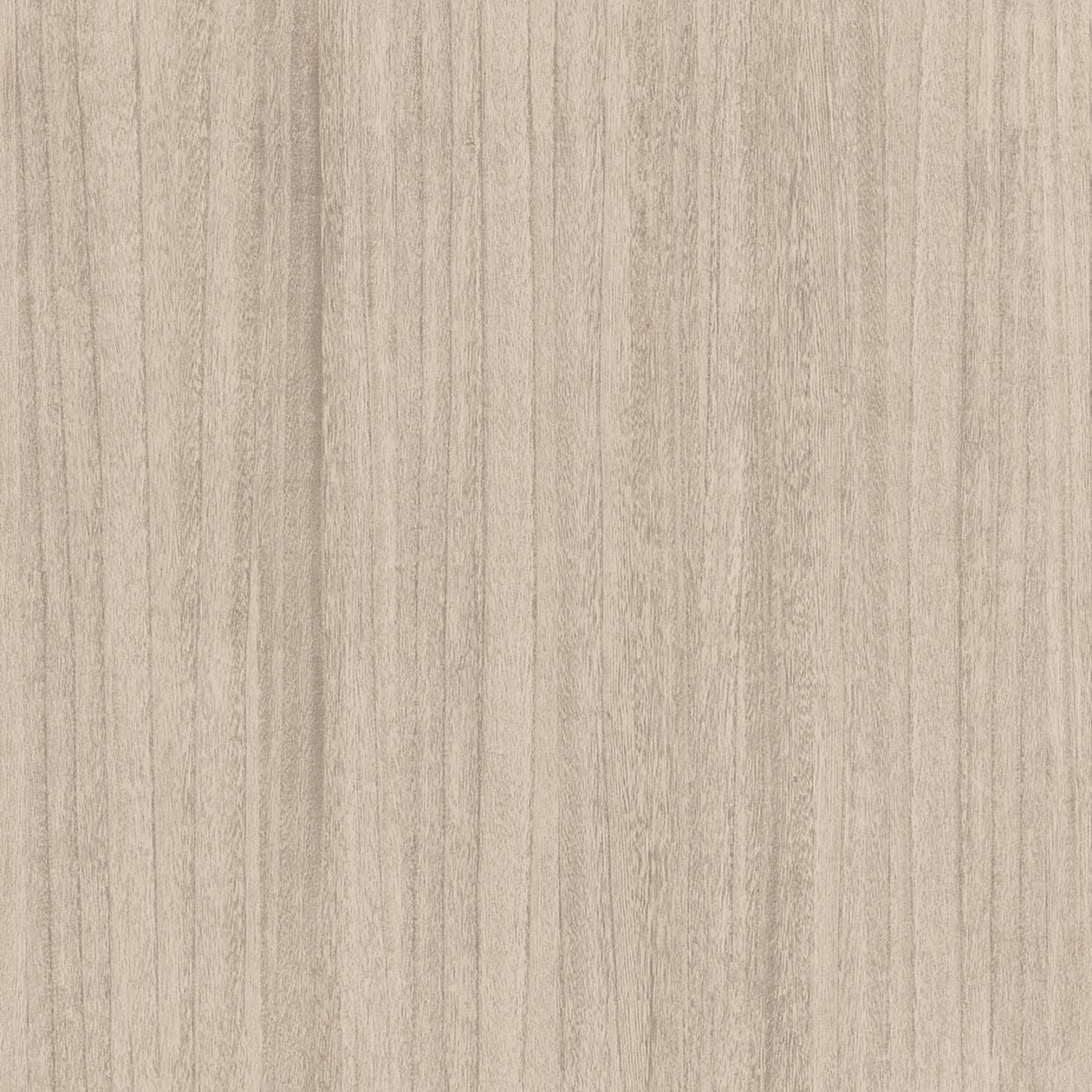 Tapeta strukturalna z forniru drewnianego EBONY - GRIS CENDRÉ popielaty szary – Casamance