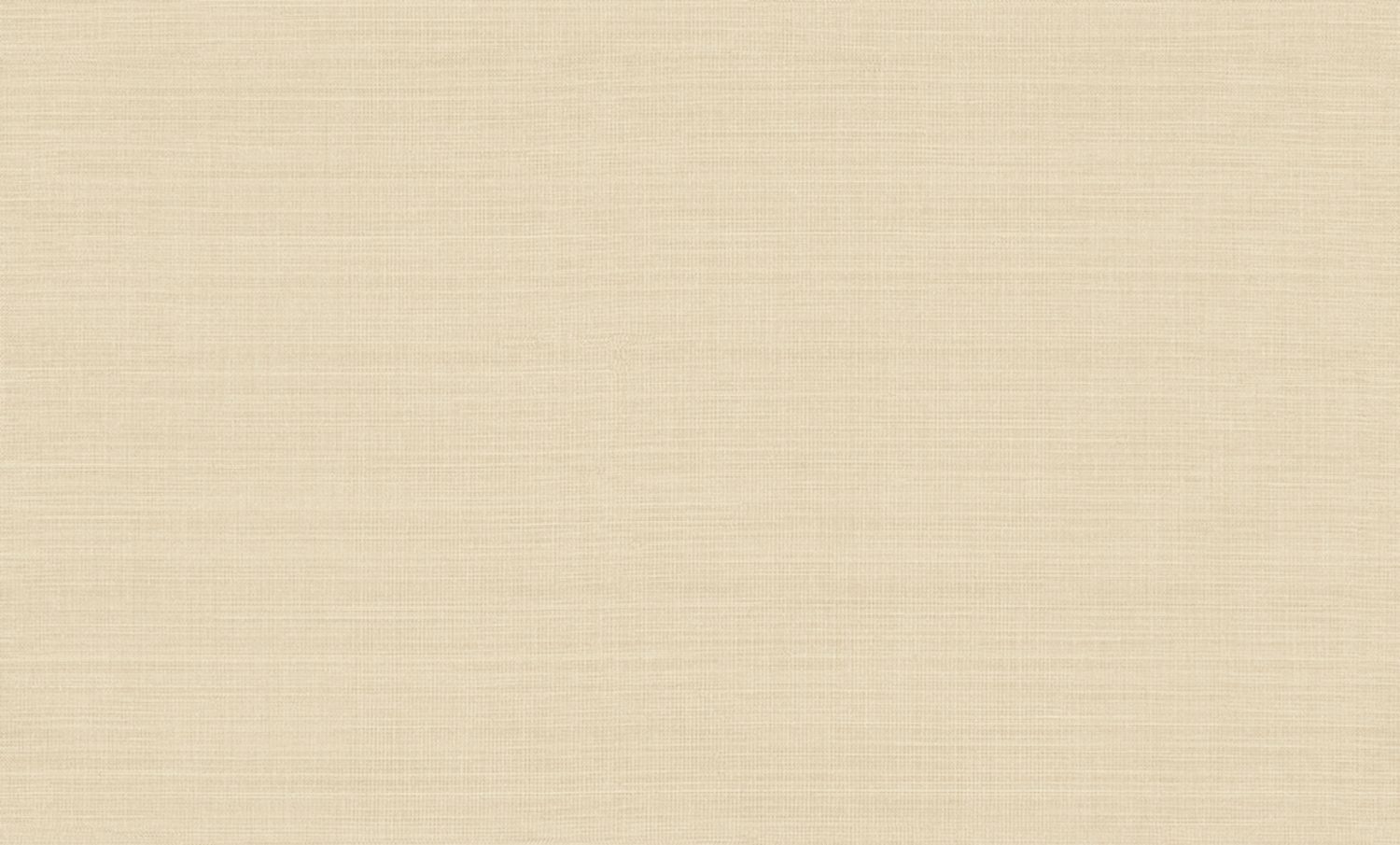 Tapeta strukturovaná tkaná z vláken abaky ABACA - BEIGE SABLE béžová