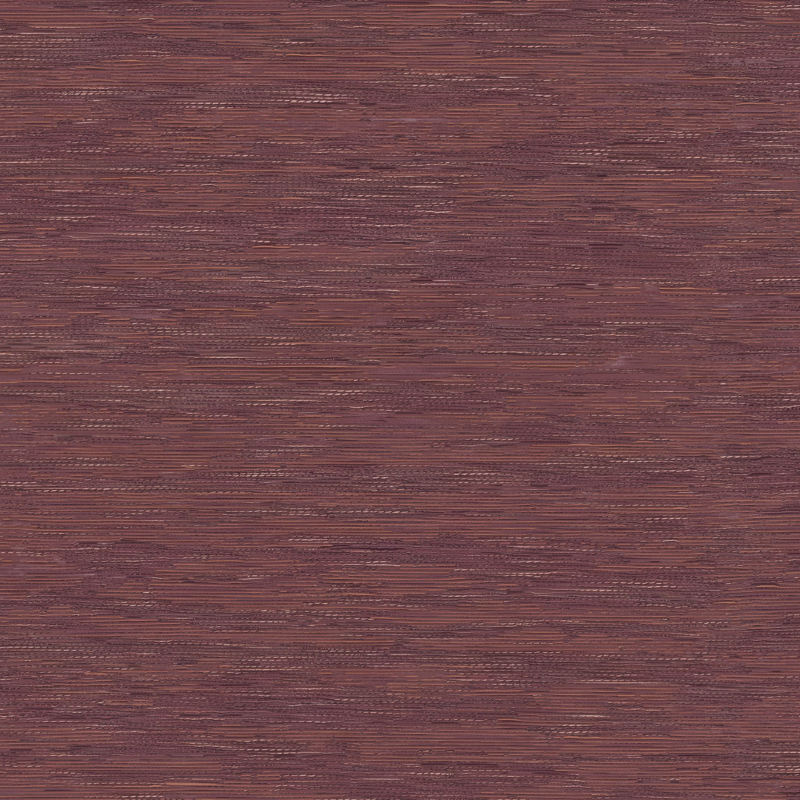 Tapeta se strukturou napodobující žakárovou tkaninu TATAMI - PURPUR purpurový
