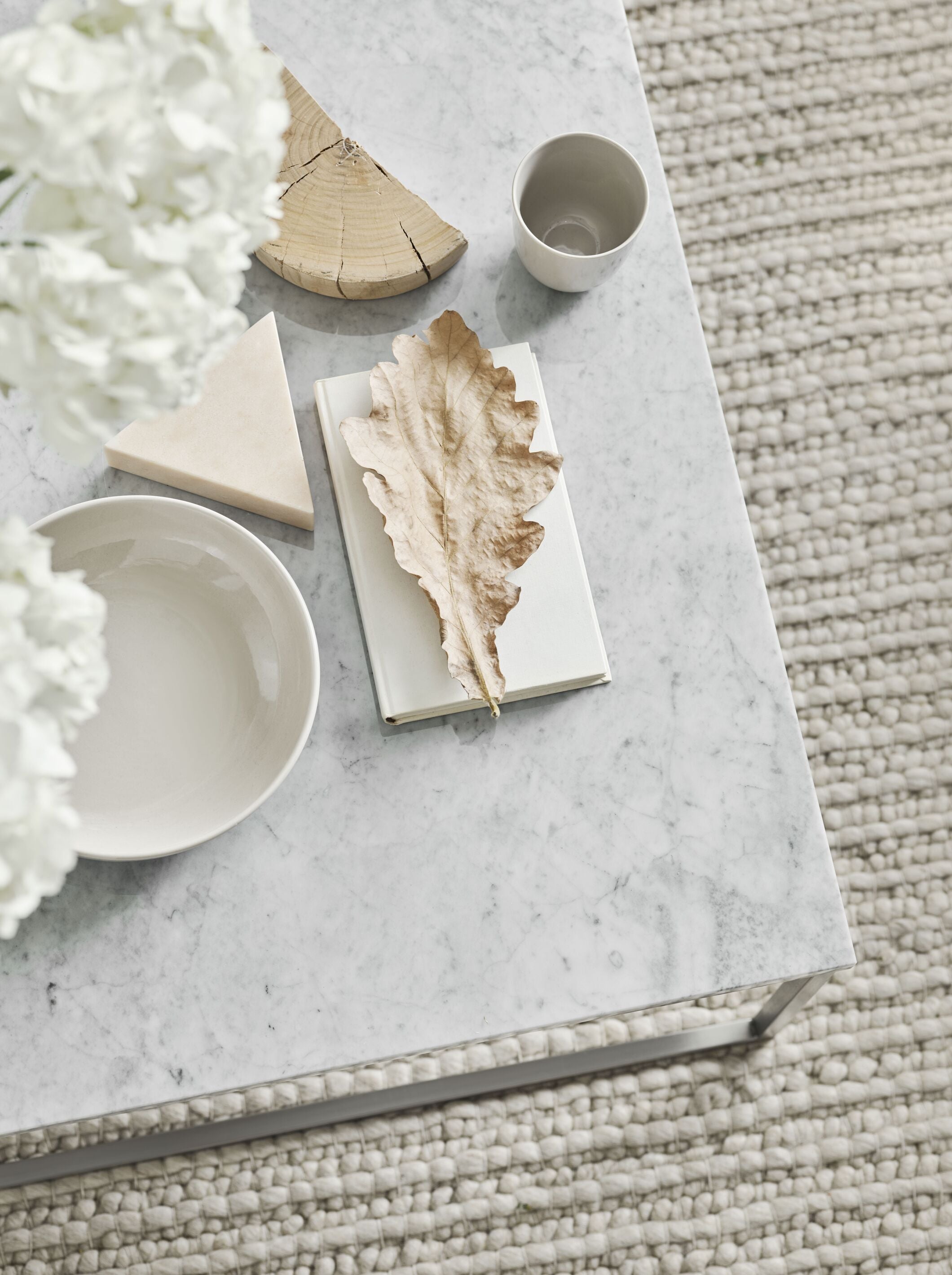 COMO GRAY STEEL COVER BASE