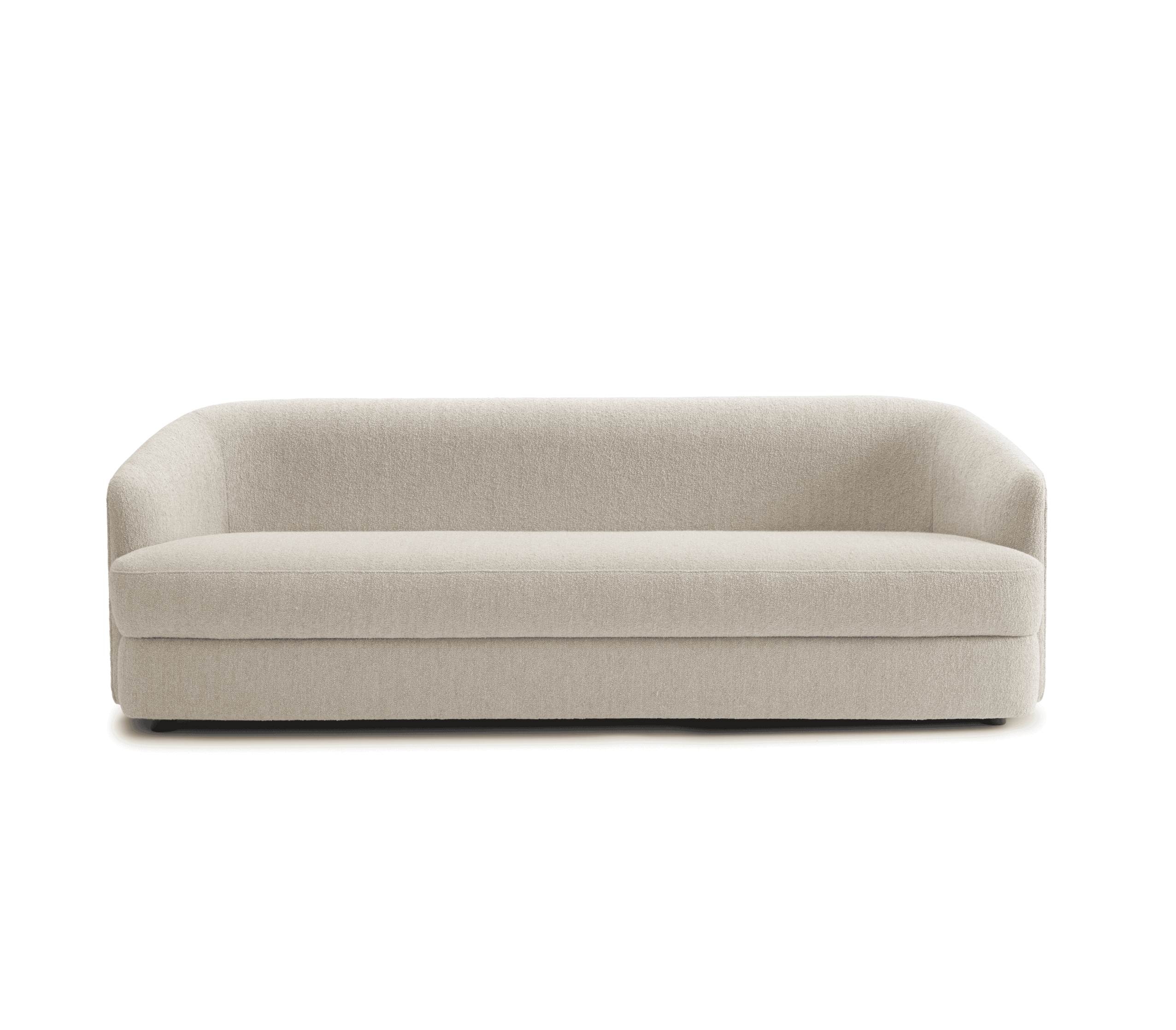 Covent Nevotex Barnum Lana 24 broken white sofa
