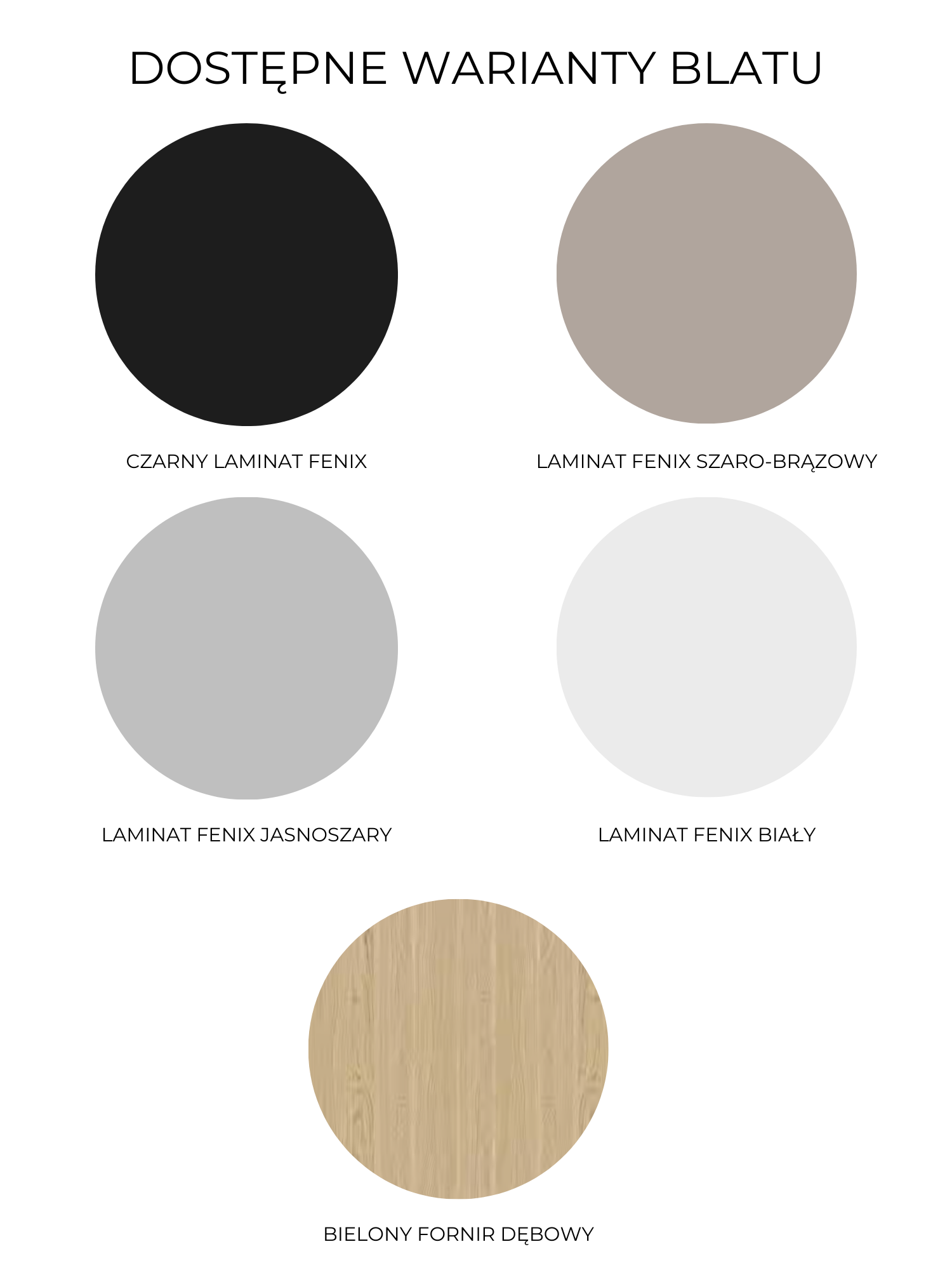 Stůl SOFT MOOD s podstavou z běleného dubového dřeva