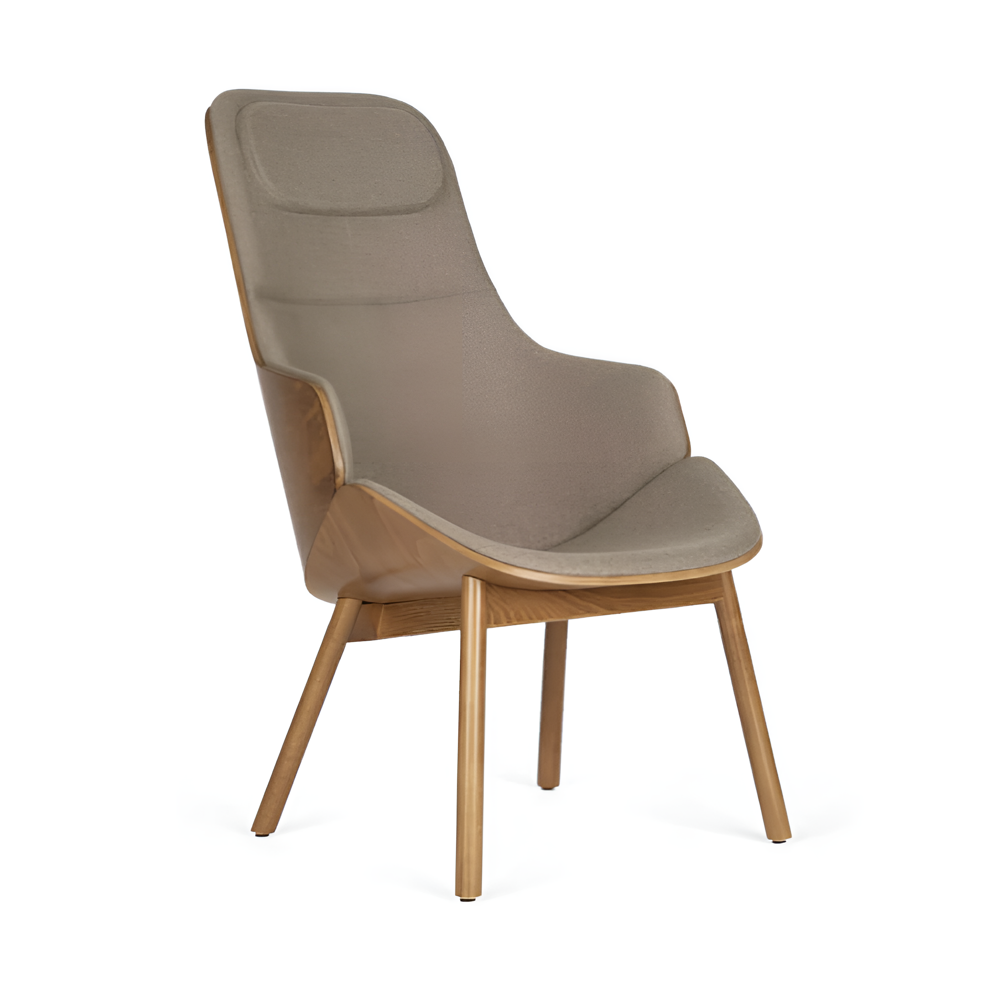 ARIA B-5340 ULTRA WW UPHOLSTED