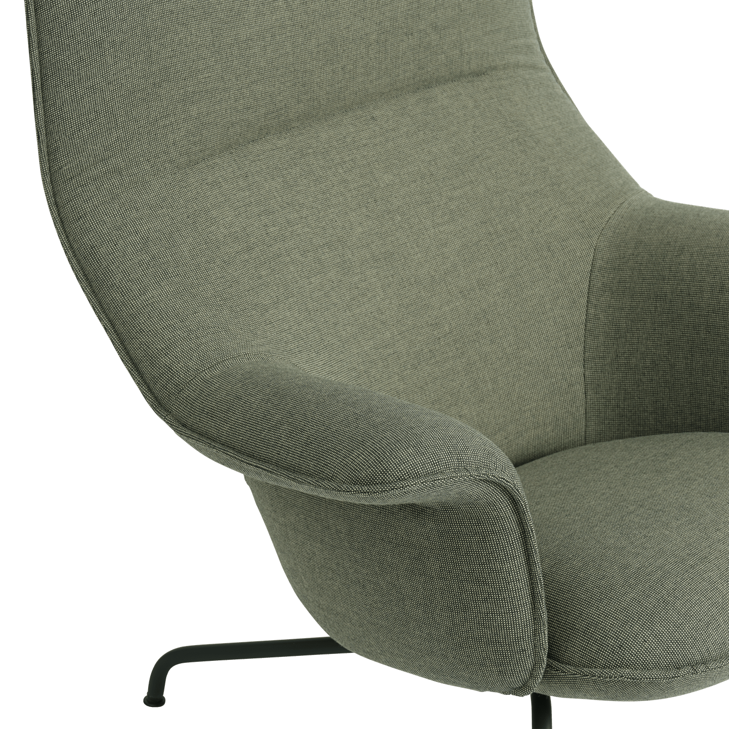Personalizovaný Fotel DOZE