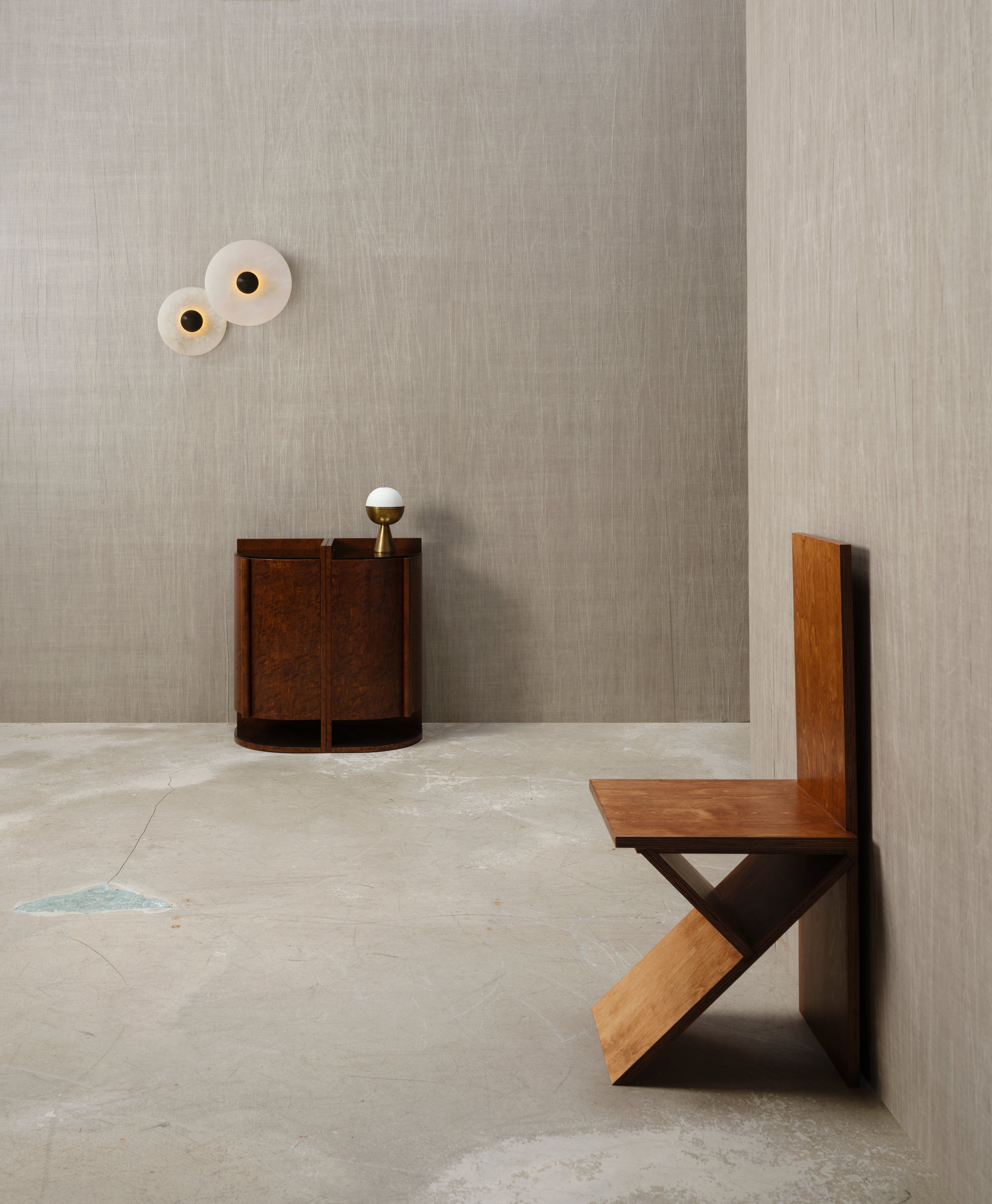 Záclona plisovaná PYXIS krémová