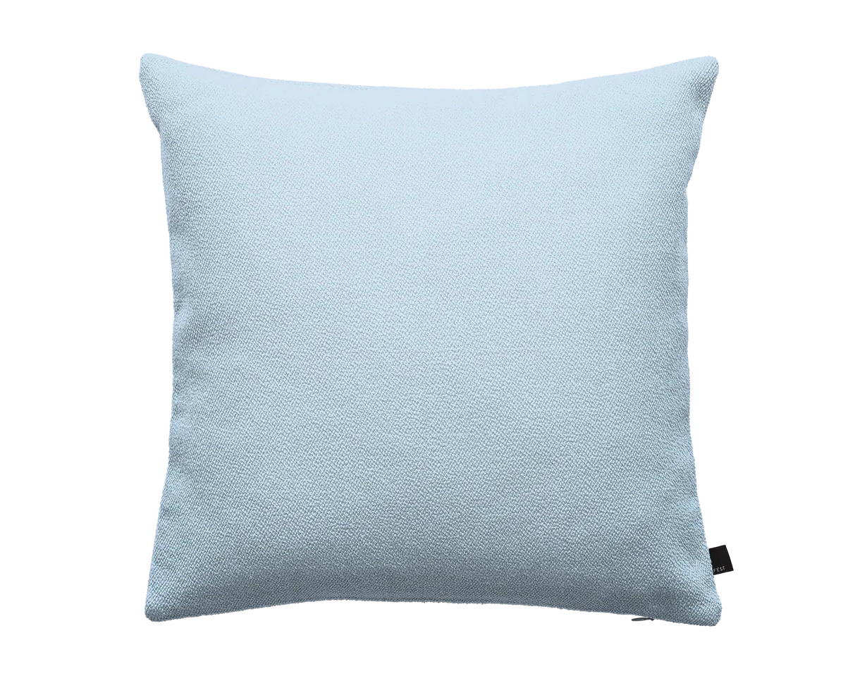 CLEO Pillow Light Blue