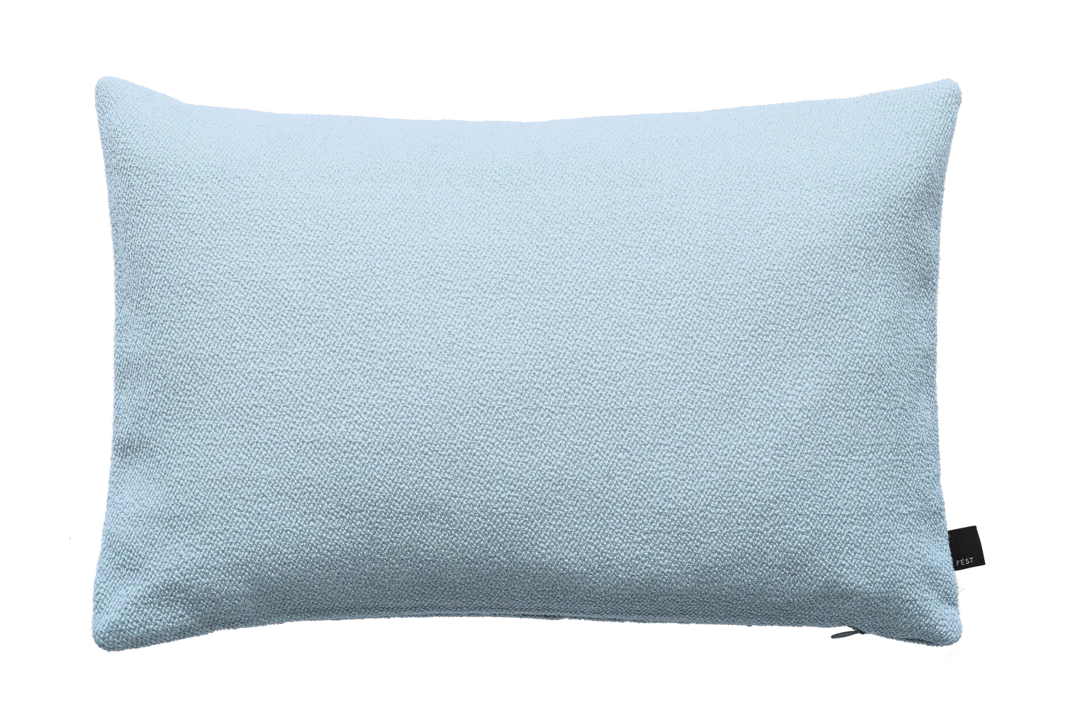 CLEO Pillow Light Blue