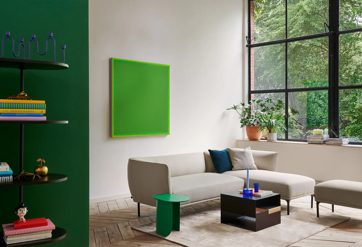 Koberec TERRY tmavě růžový