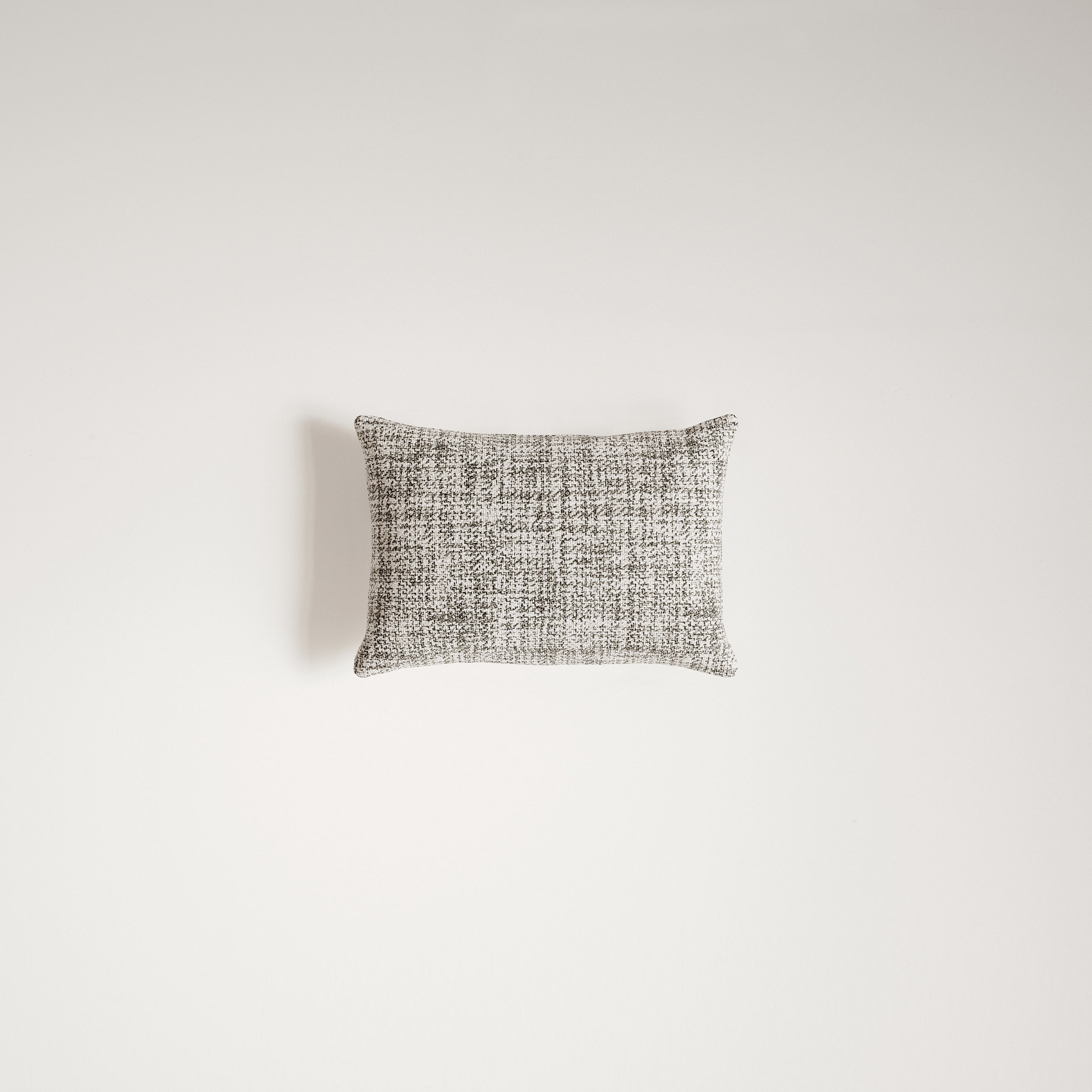 Decorative Pillow Gray