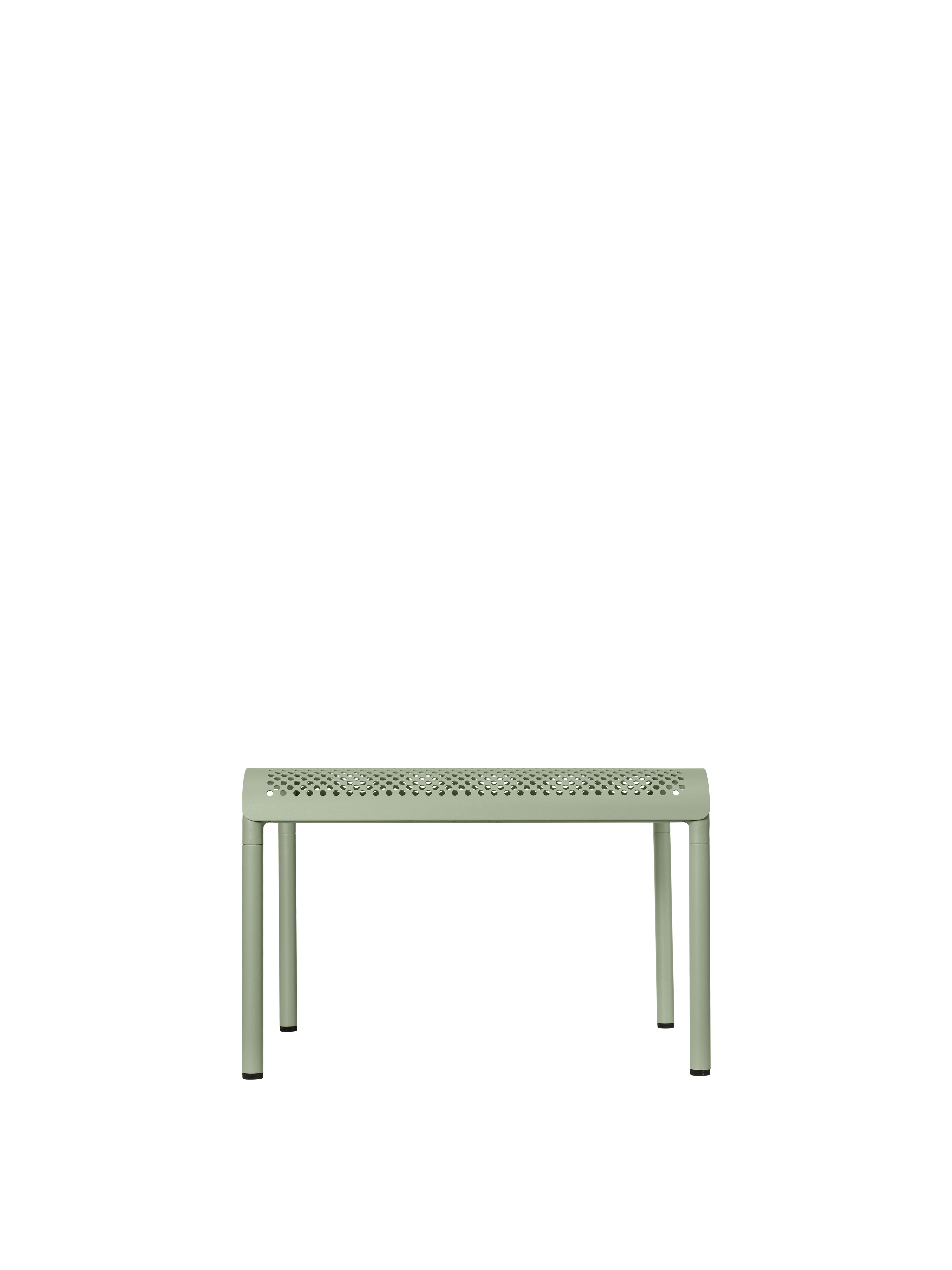 DAPPLE matcha garden coffee table