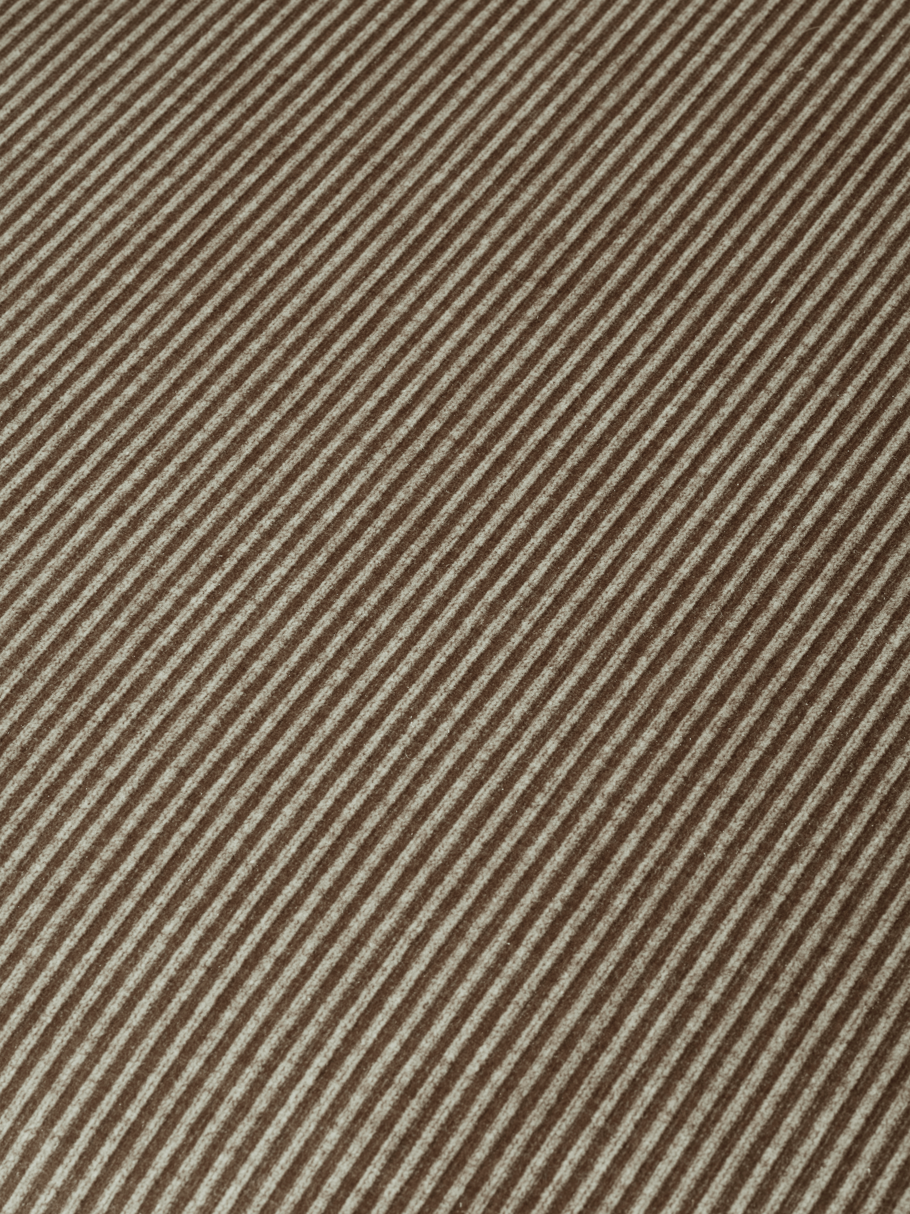 Křeslo RICO LOUNGE Devoré Velvet křemenně šedé