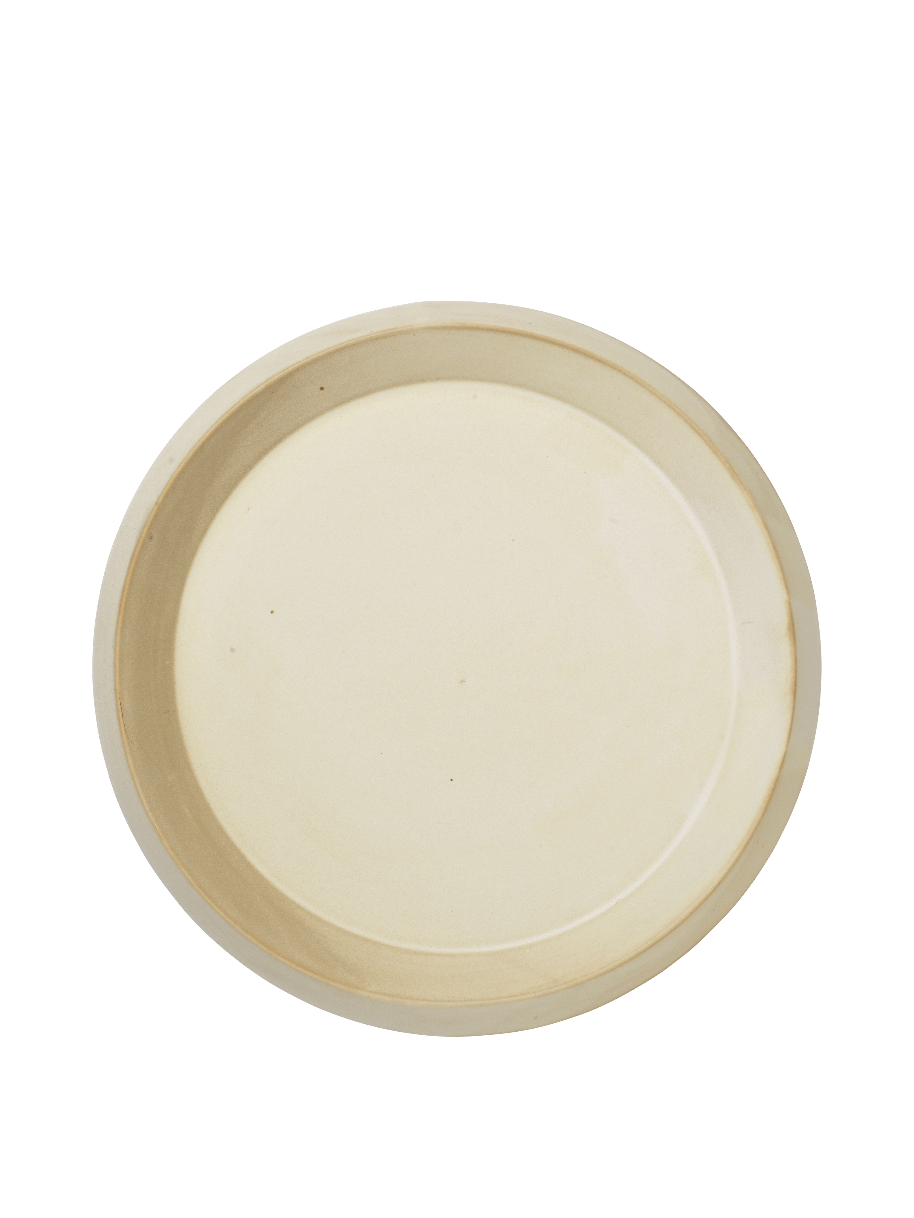 tác ERENA krémový