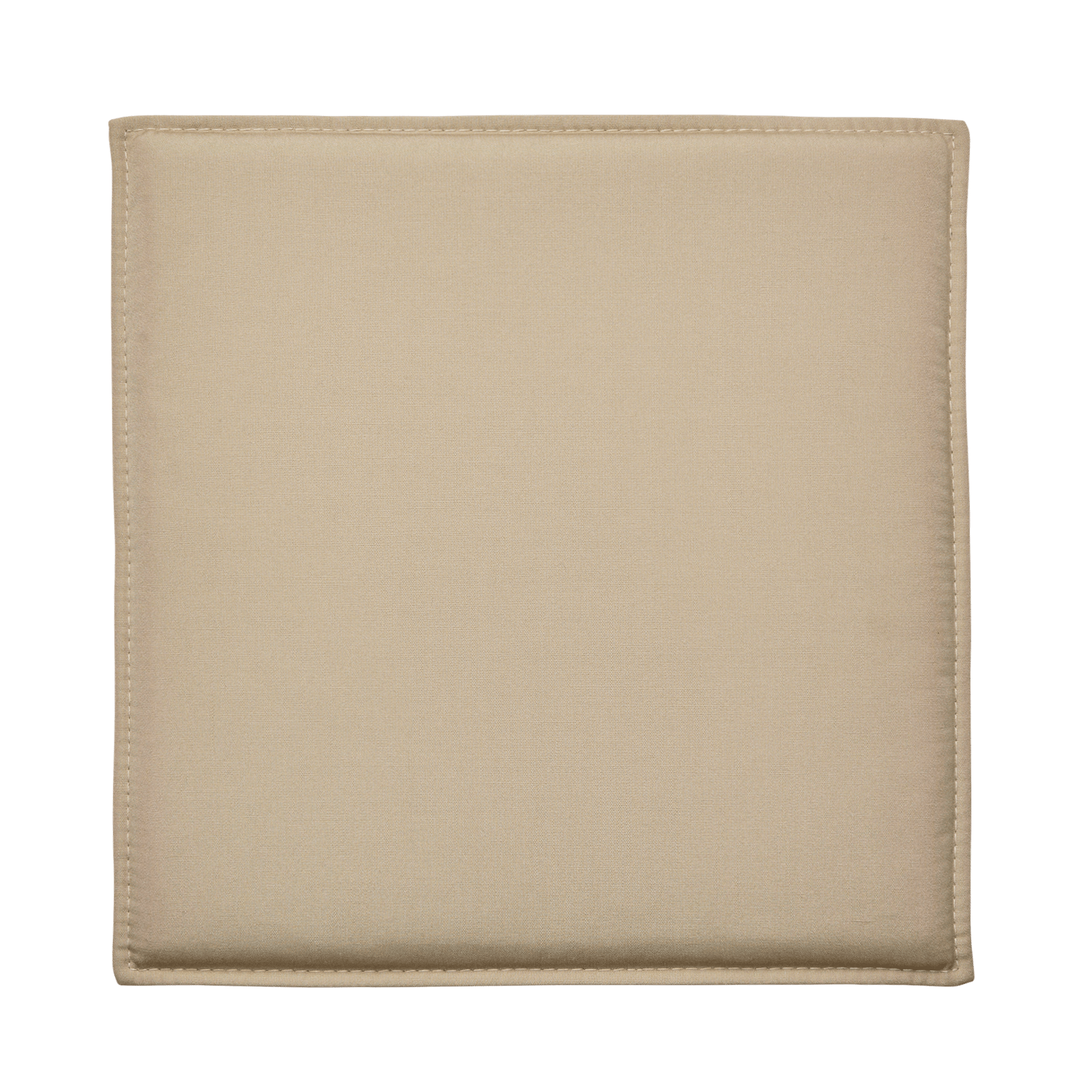 Beige křeslo DAPPLE