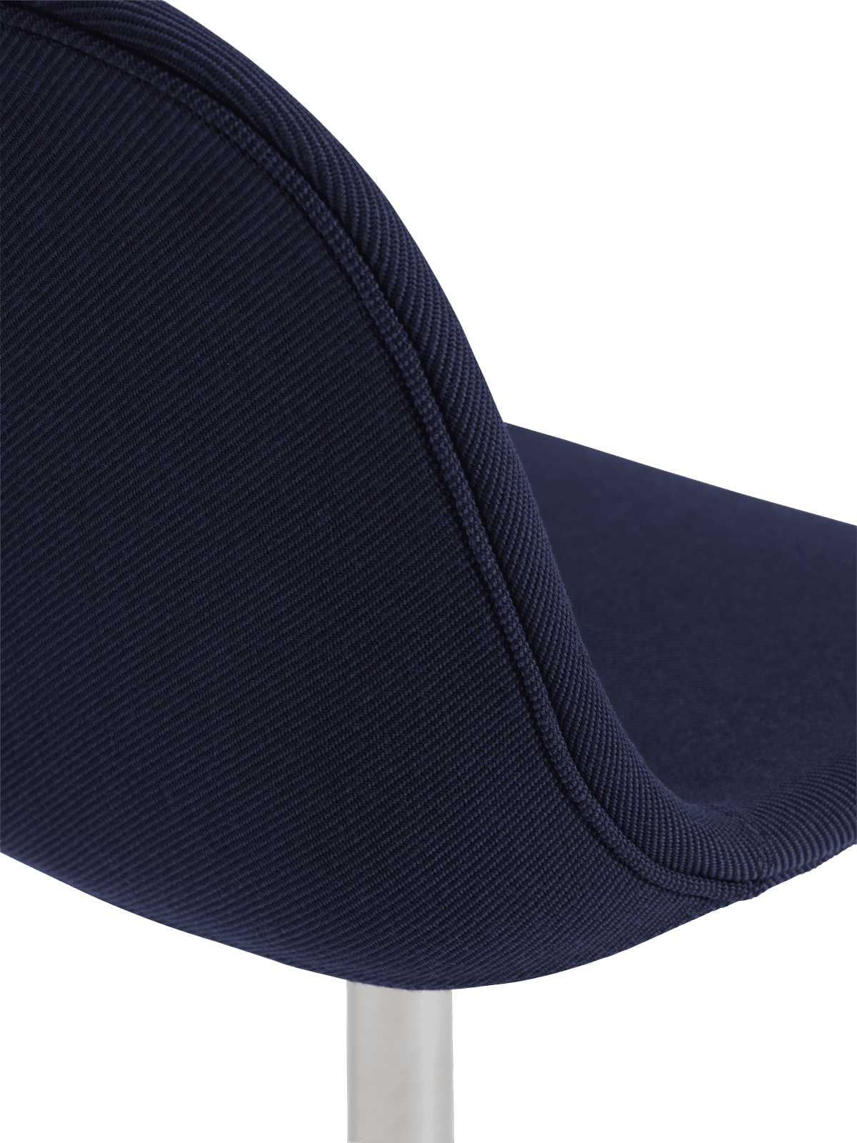 Personalized FIBER Swivel Chair