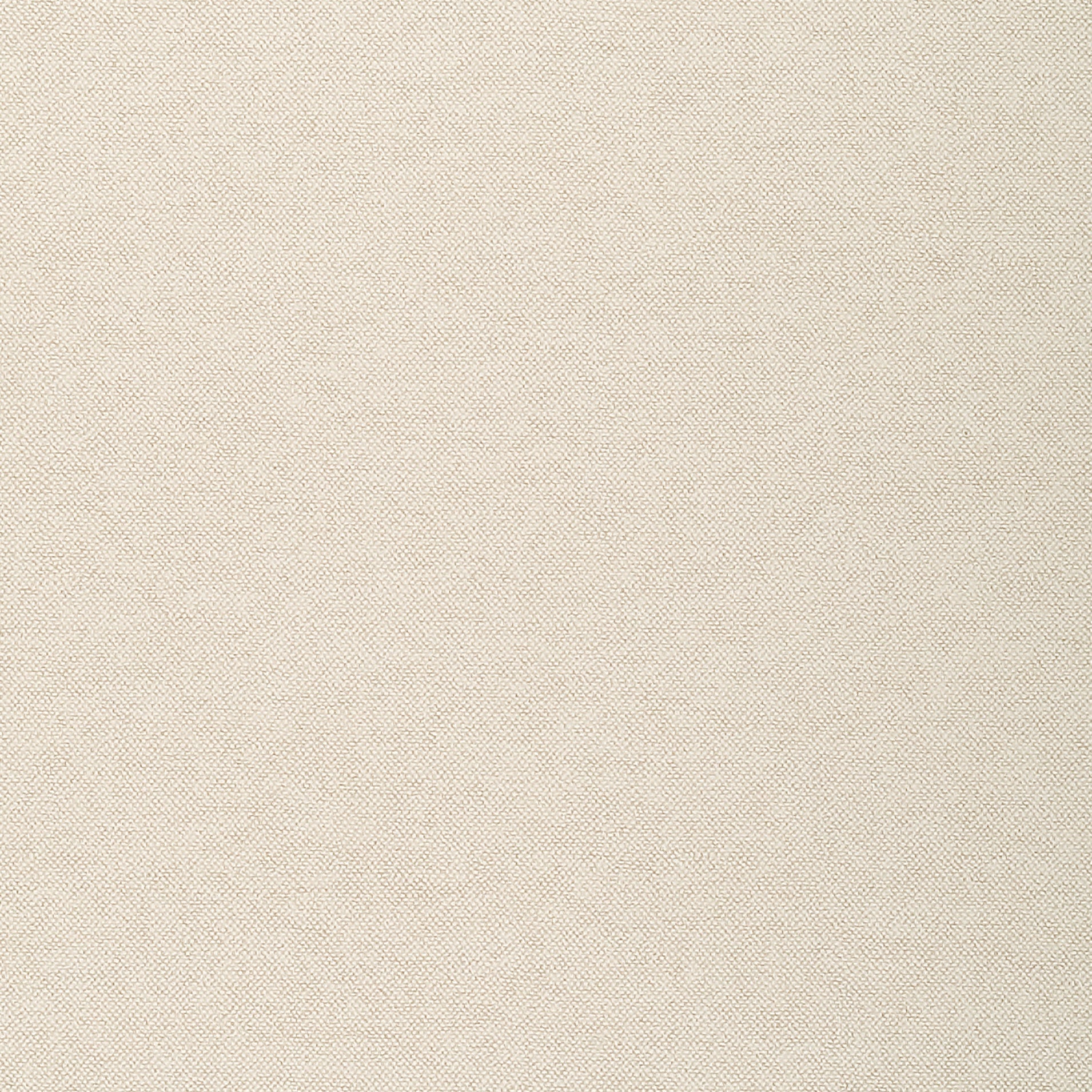 Tapeta se strukturou napodobující plátno LIN písková