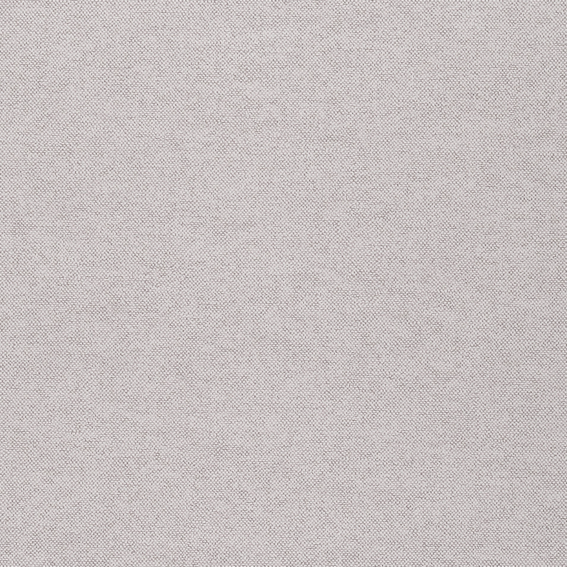 Tapeta se strukturou napodobující plátno LIN šedá