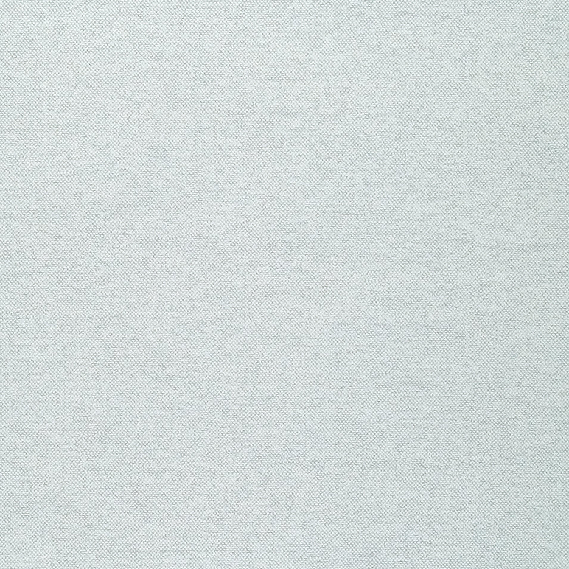 Tapeta se strukturou napodobující plátno LIN modrá