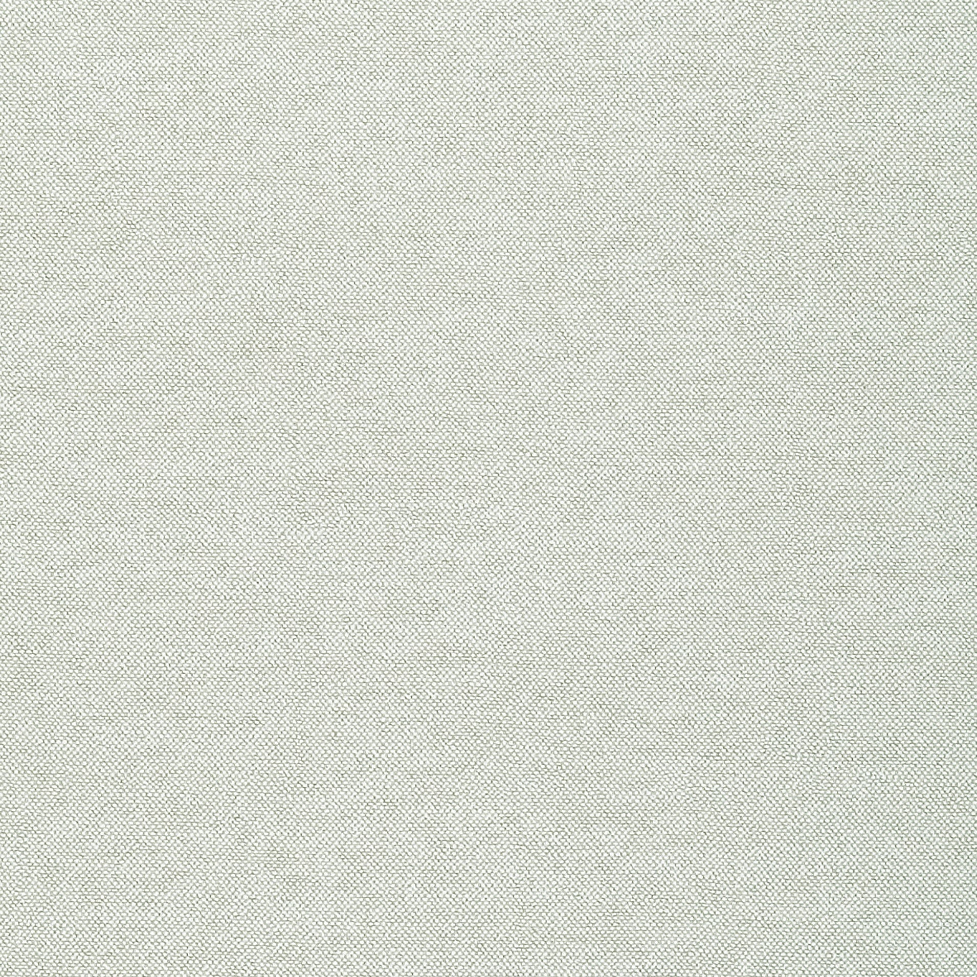 Tapeta se strukturou napodobující plátno LIN perlová