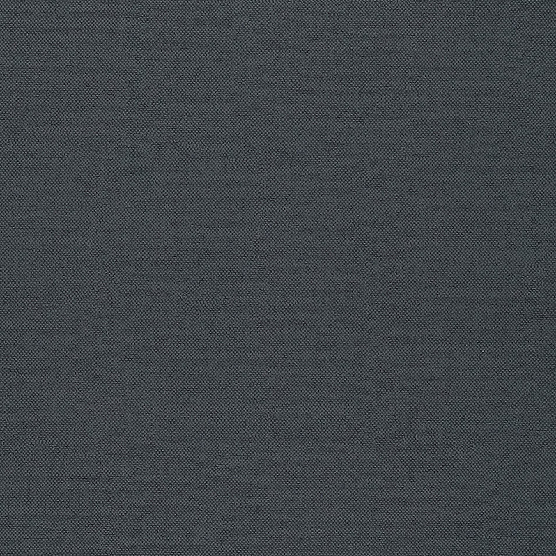 Tapeta se strukturou imitující plátno LIN černá