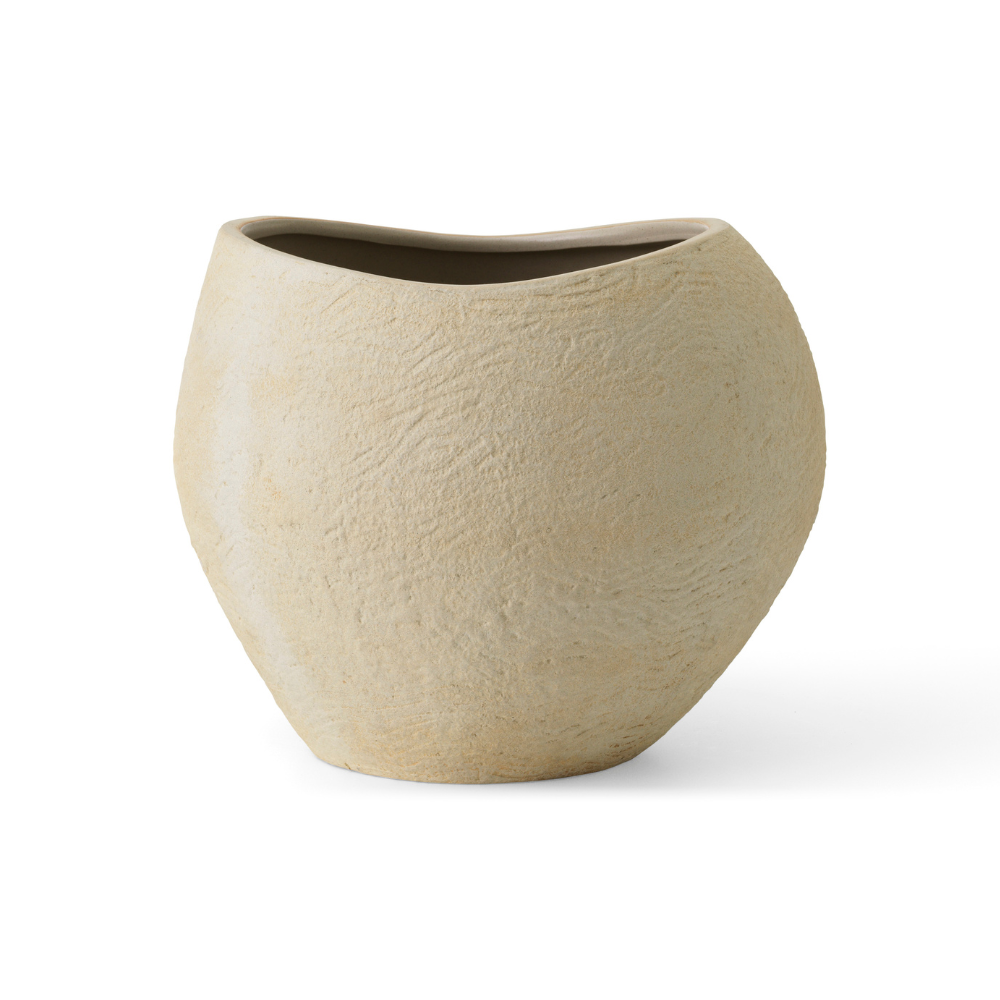 PLANTAS planter