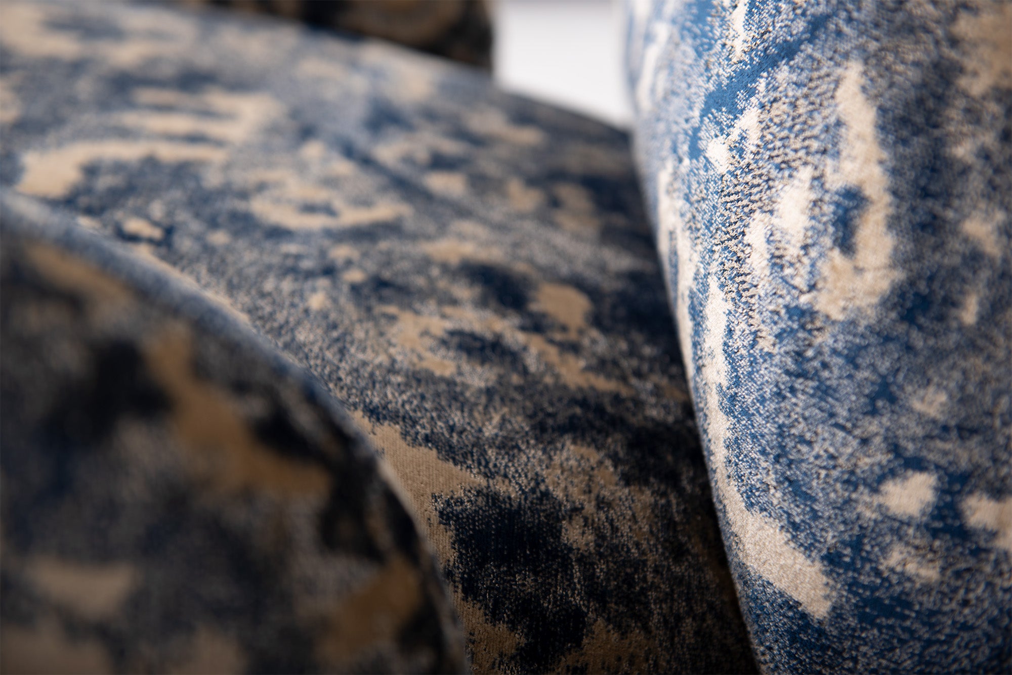Personalized FULU Armchair