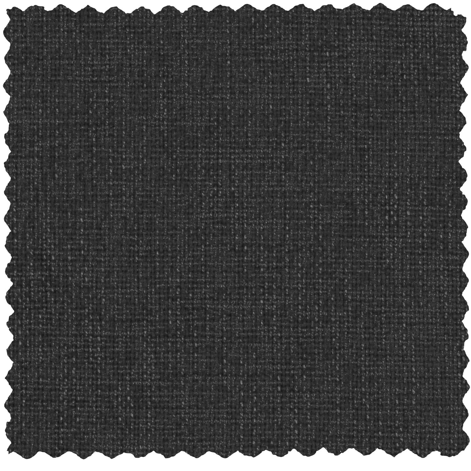Anthracite COUPLE Pouf