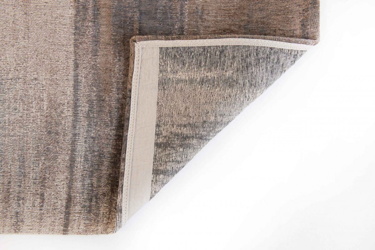 Koberec MONETTI GIVERNY BEIGE béžový