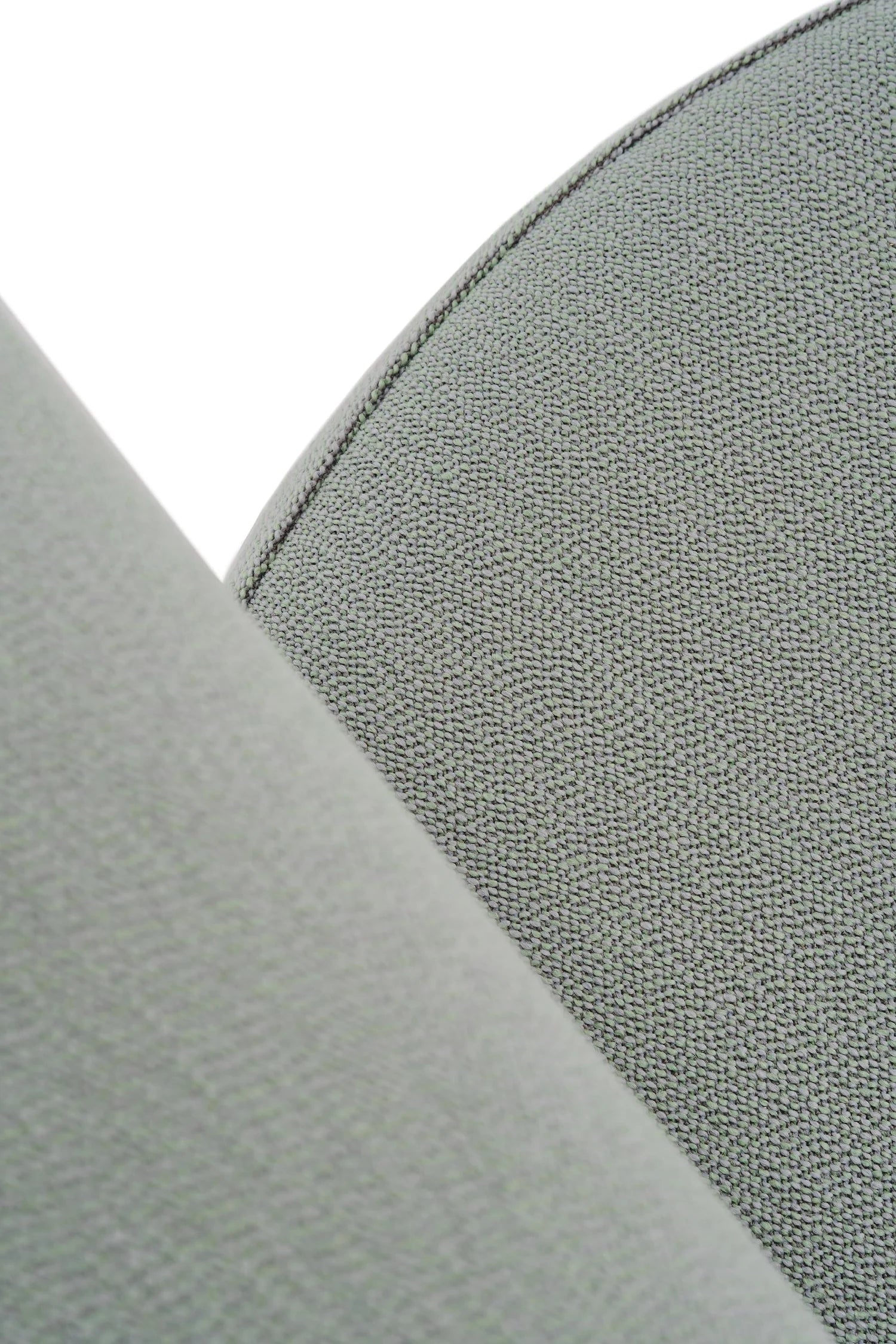 Upholstered Bar Stool GROPIUS CS1