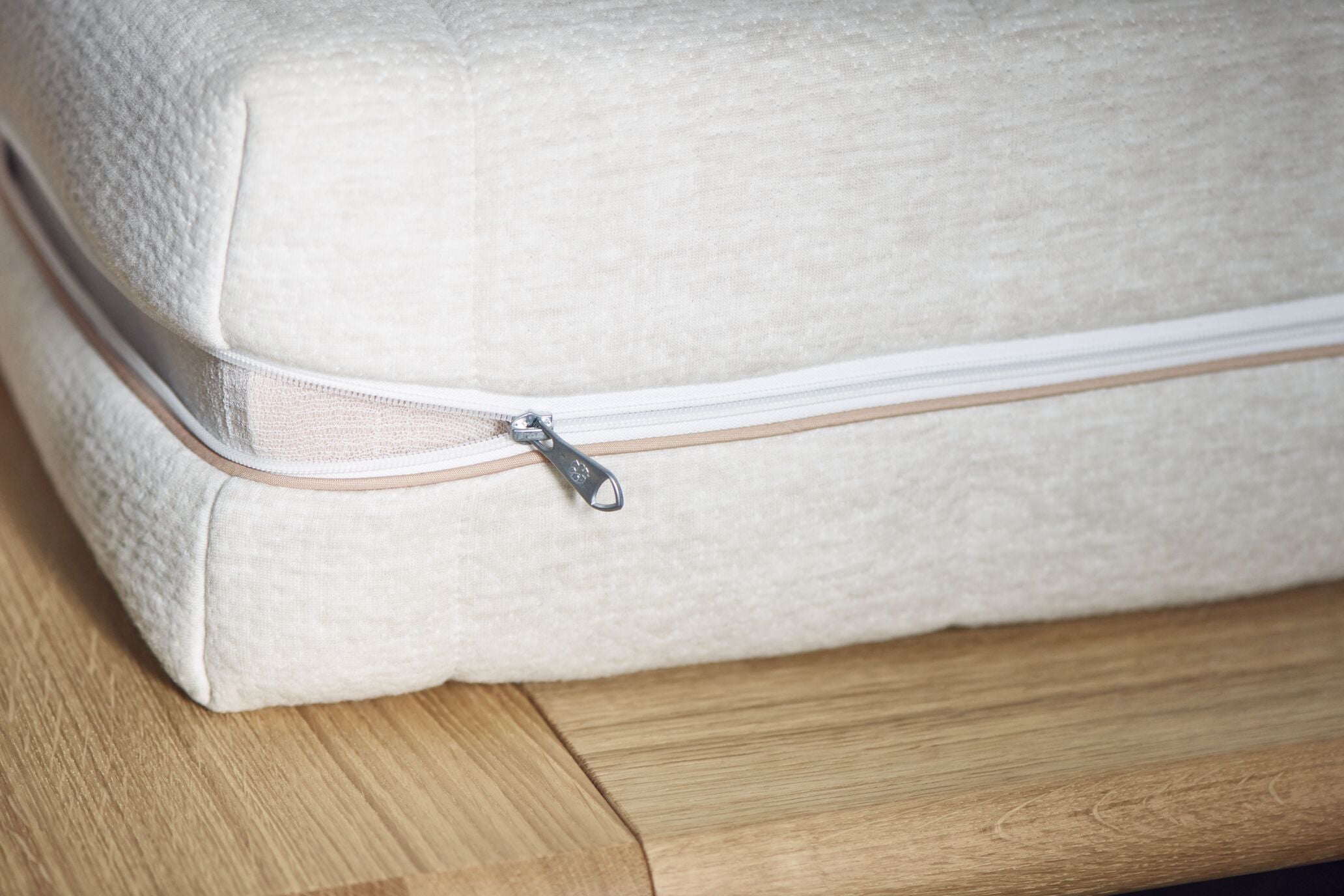 1-person mattress foam zeni