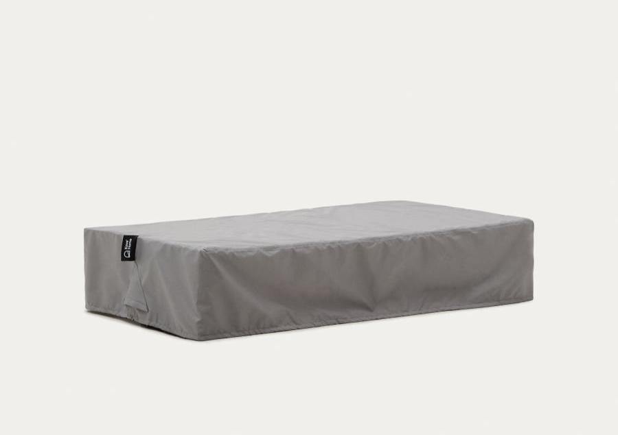 Iria protective cover for garden furniture