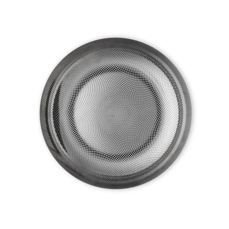 Mísa JM17 s reliéfy