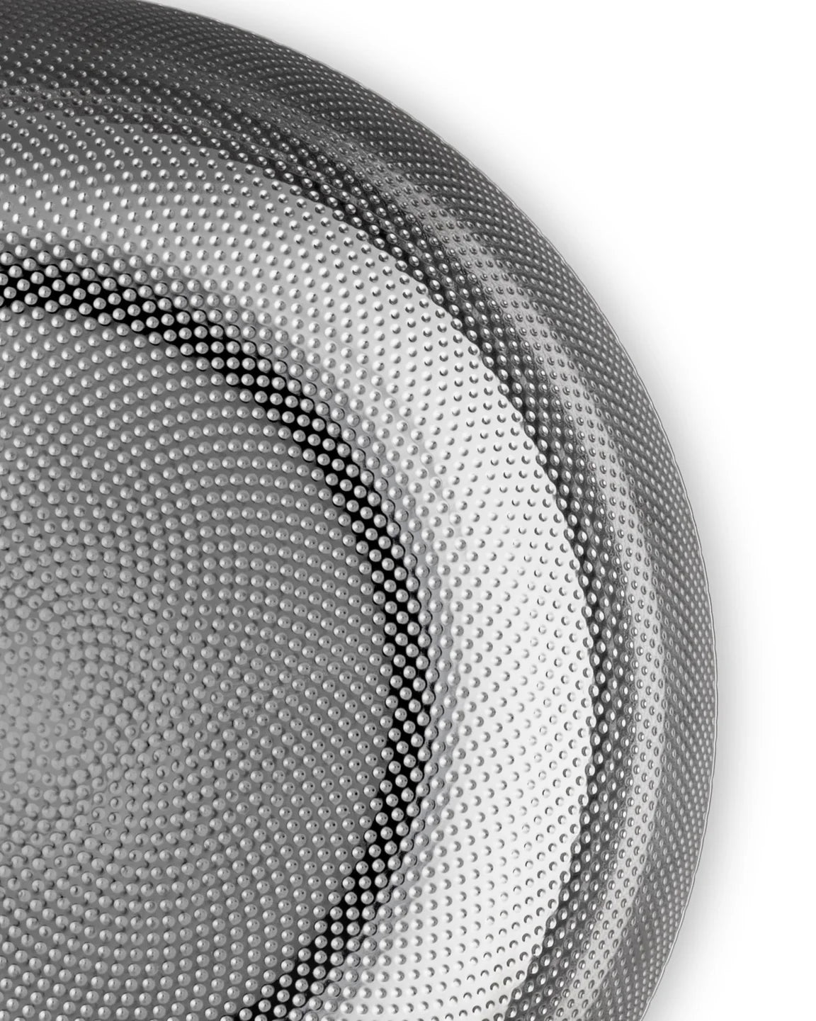 Mísa JM17 s reliéfy