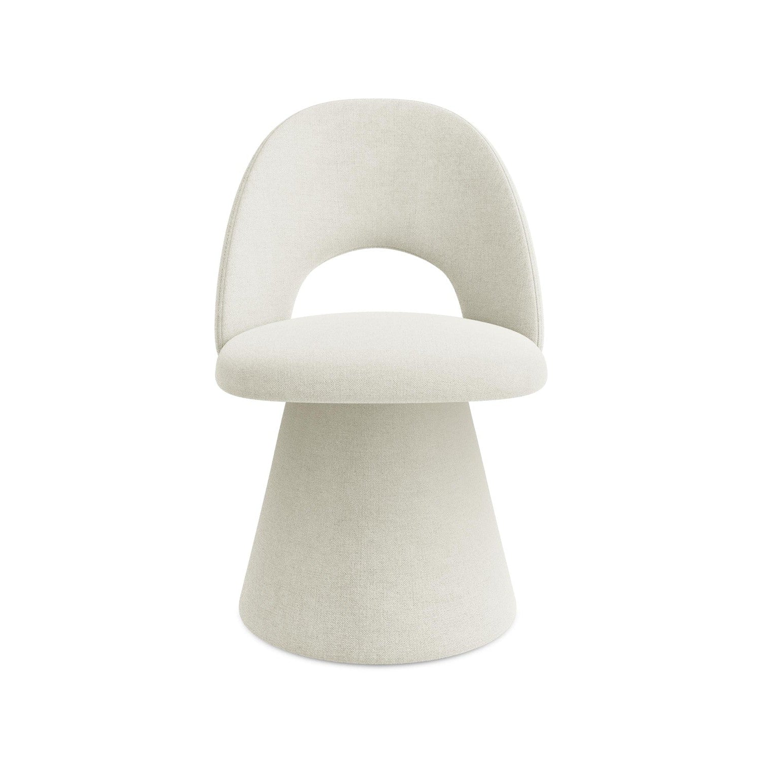 KALO Chair Beige