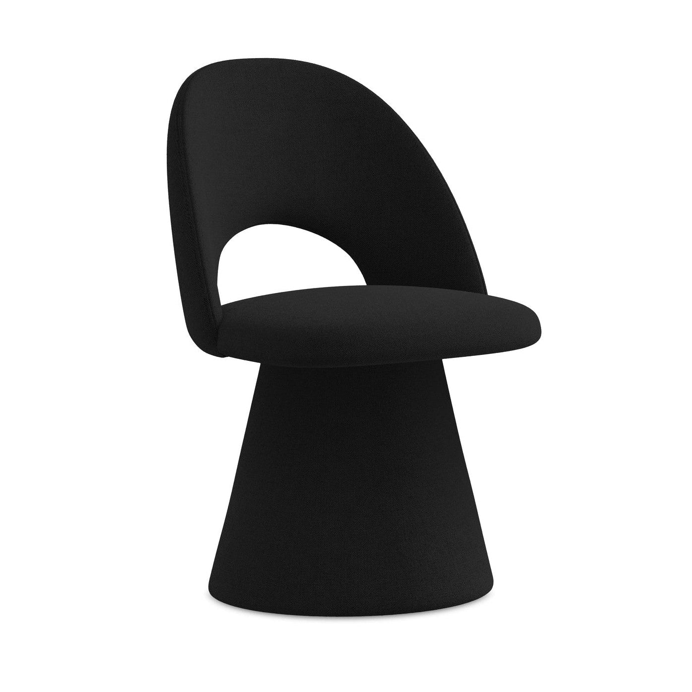 KALO Chair Black