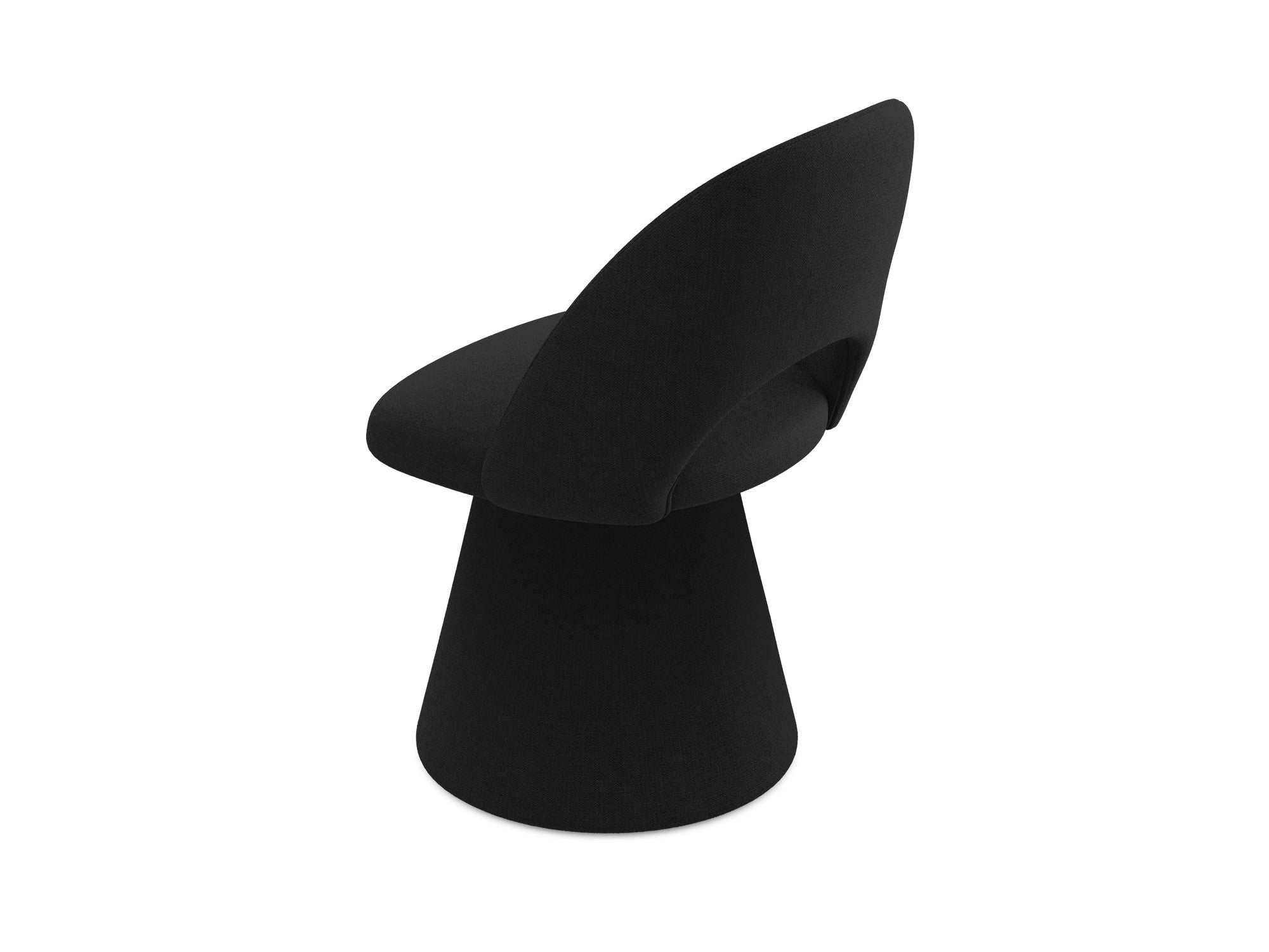 KALO Chair Black