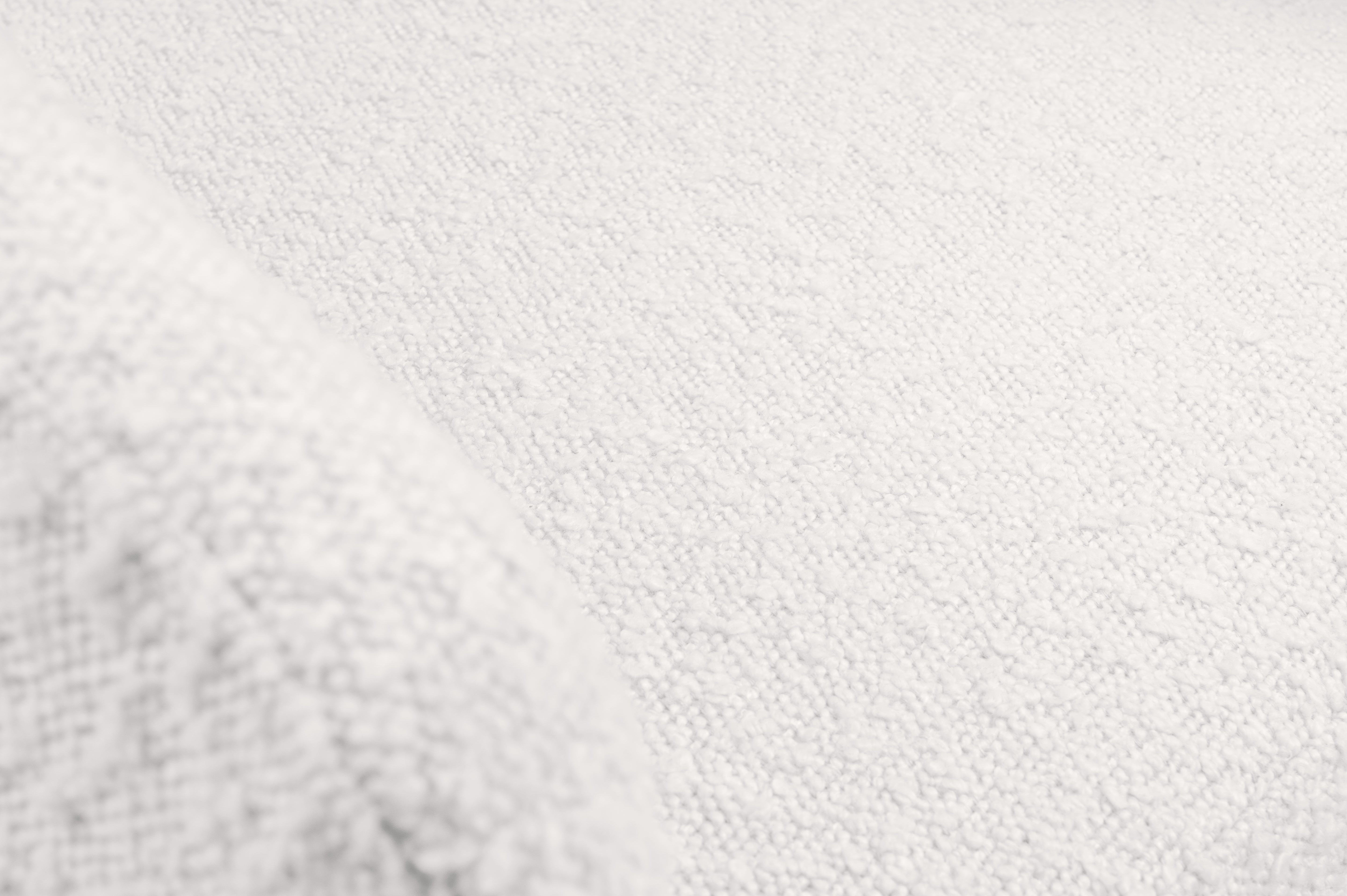 Personalized ELLIE chair