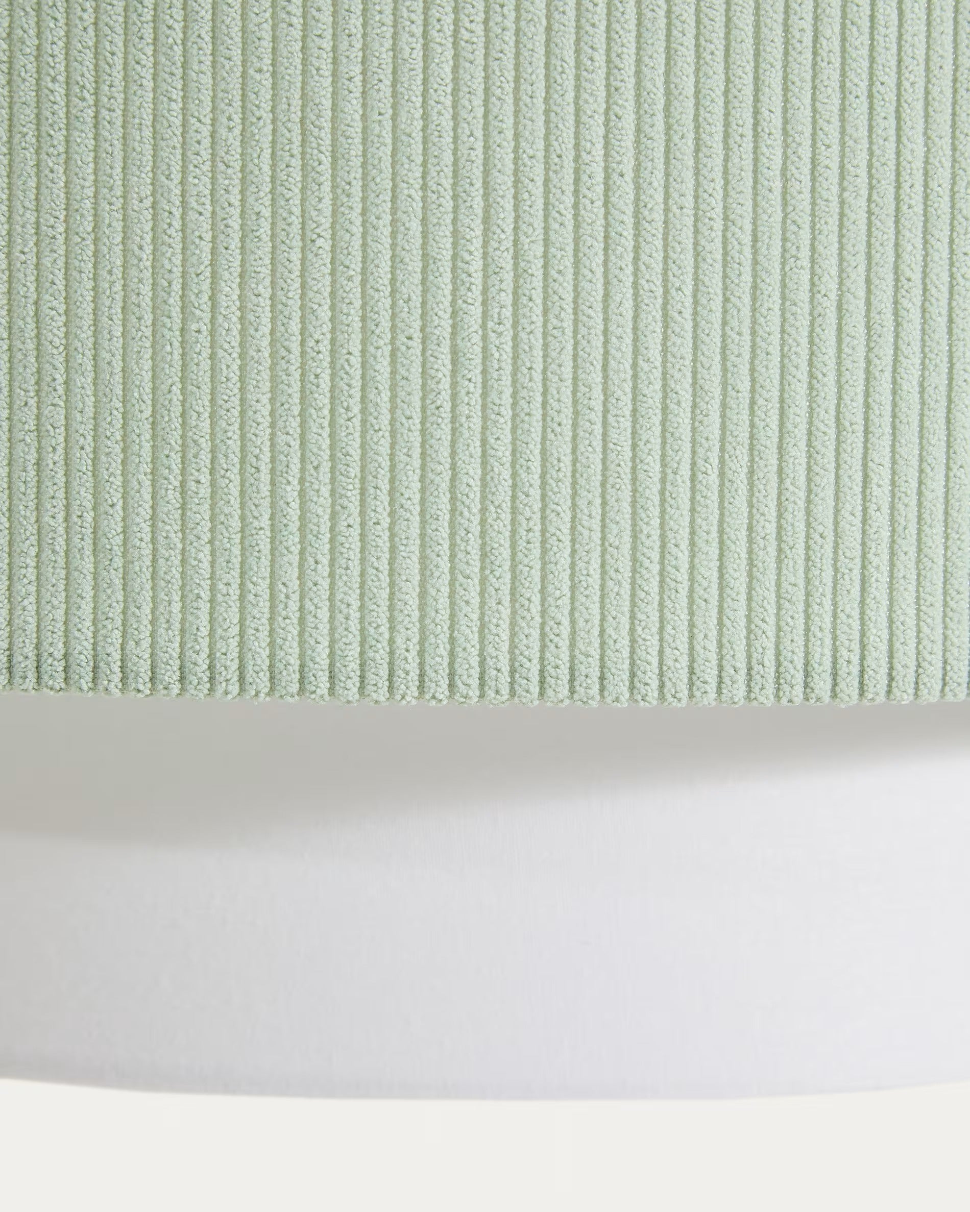 Závěsné svítidlo BIANELLA tyrkysové s bílou