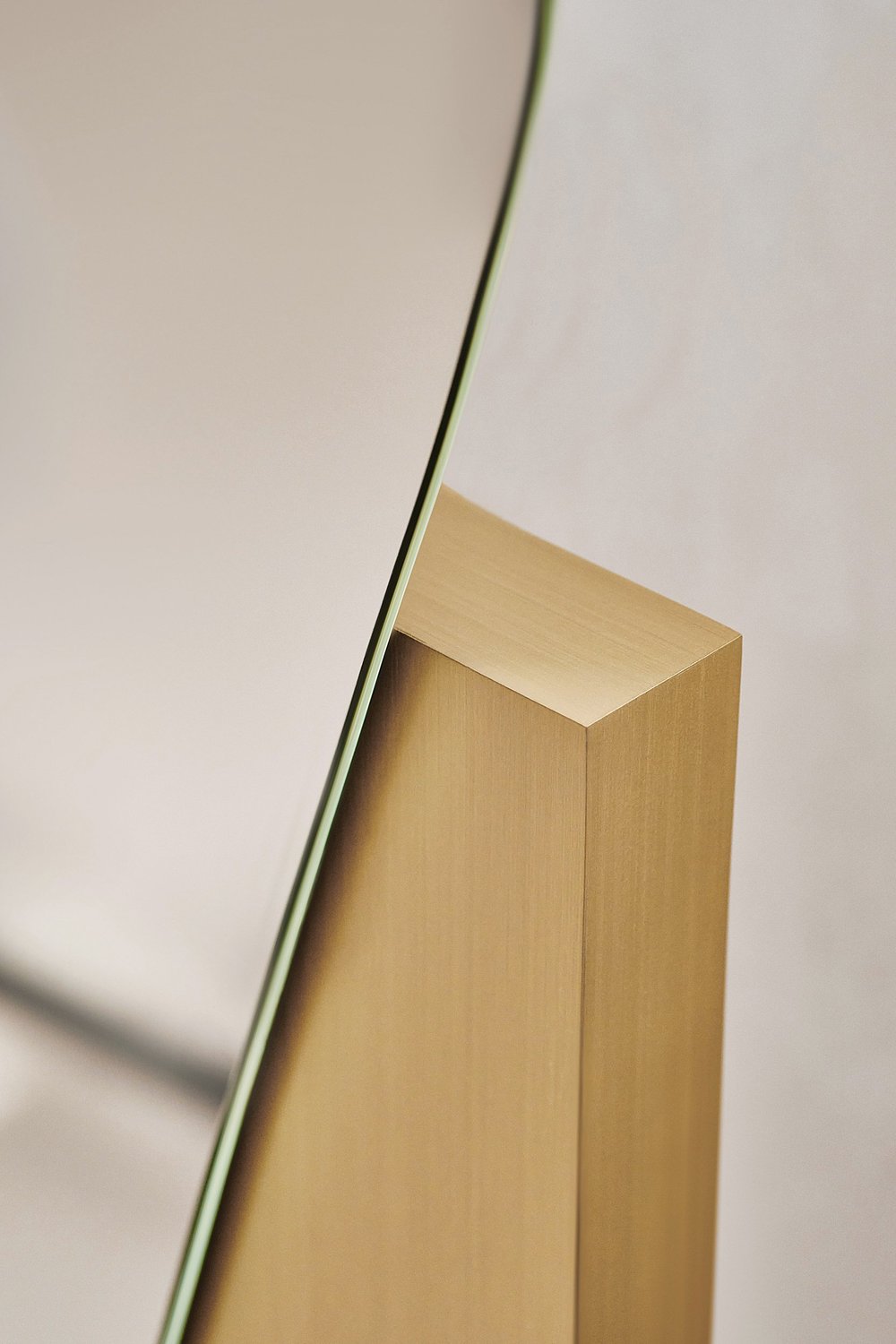 Lustr LAKE 2 personalizovaný