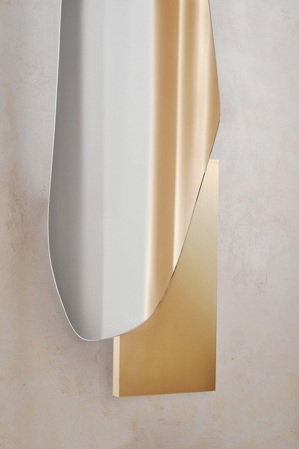 Lustr LAKE 2 personalizovaný